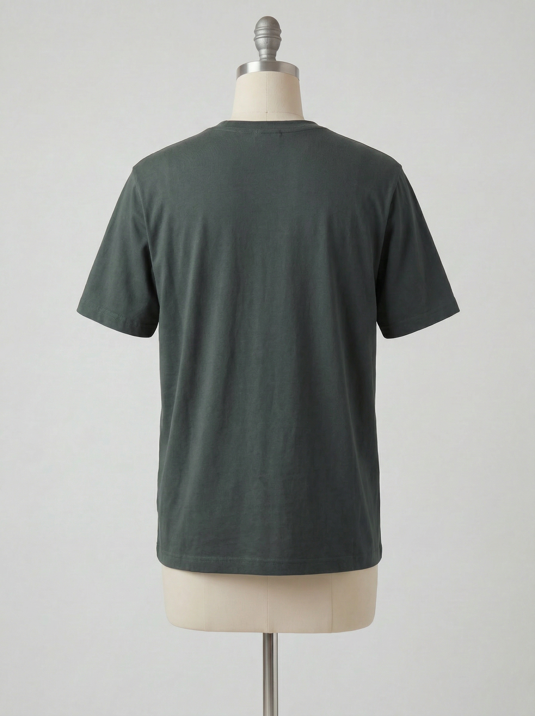 Image 2085.png