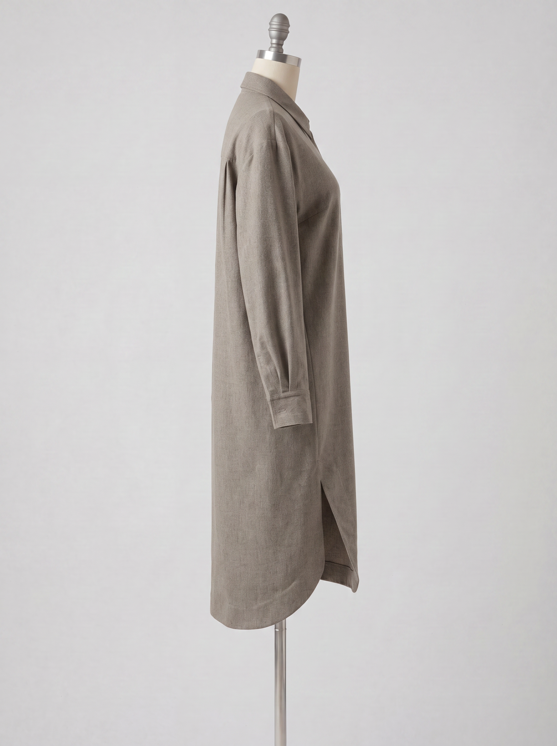 Image 1912.png