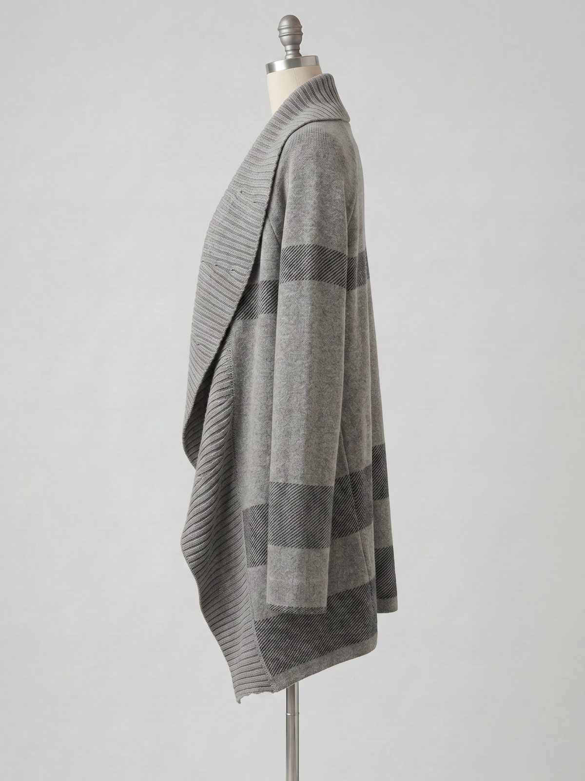 Image 2626.png