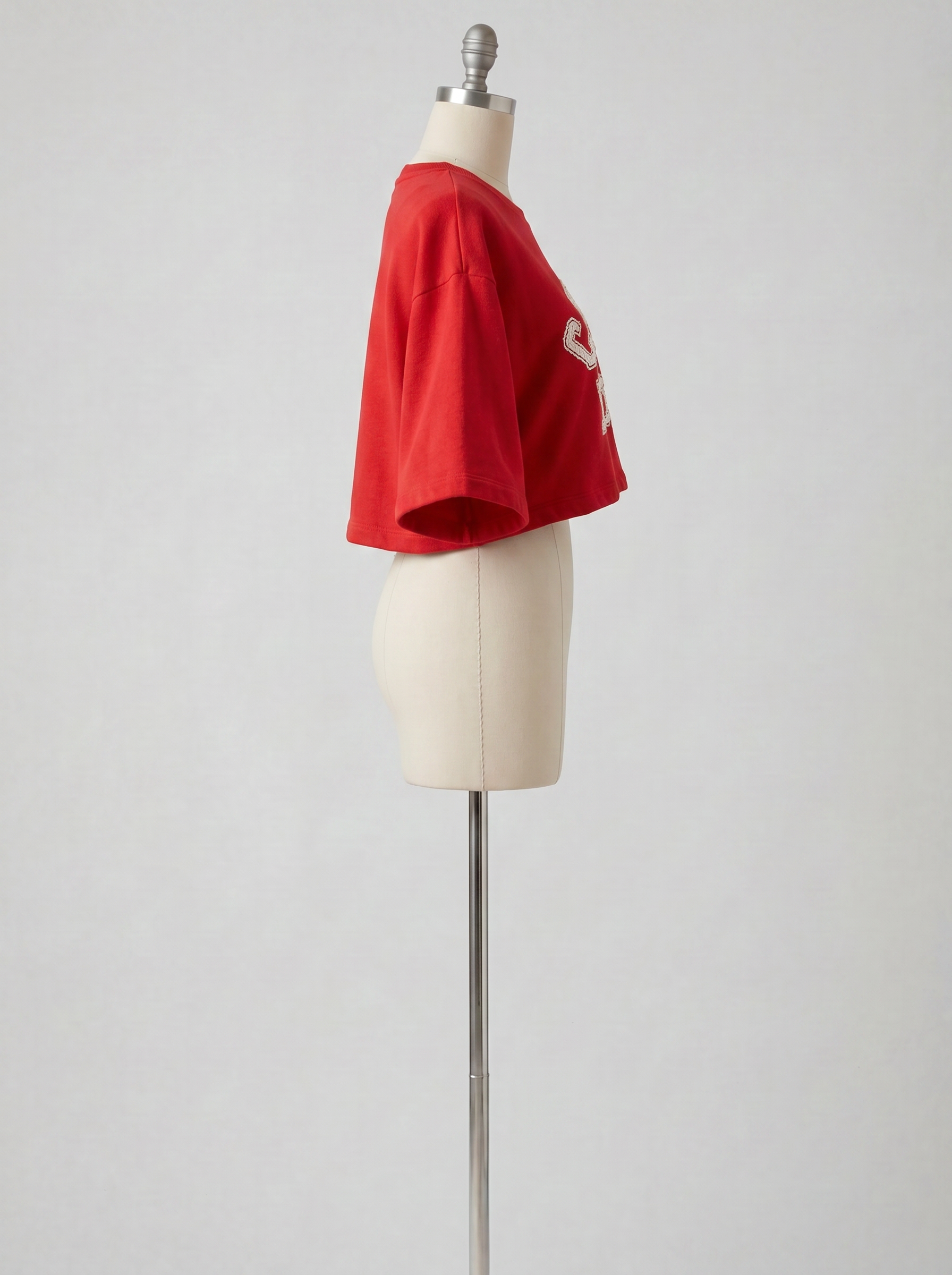 Image 2637.png