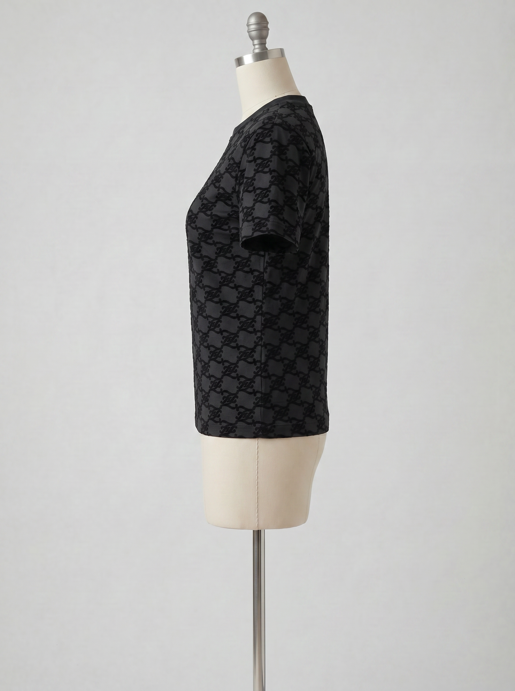 Image 2172.png