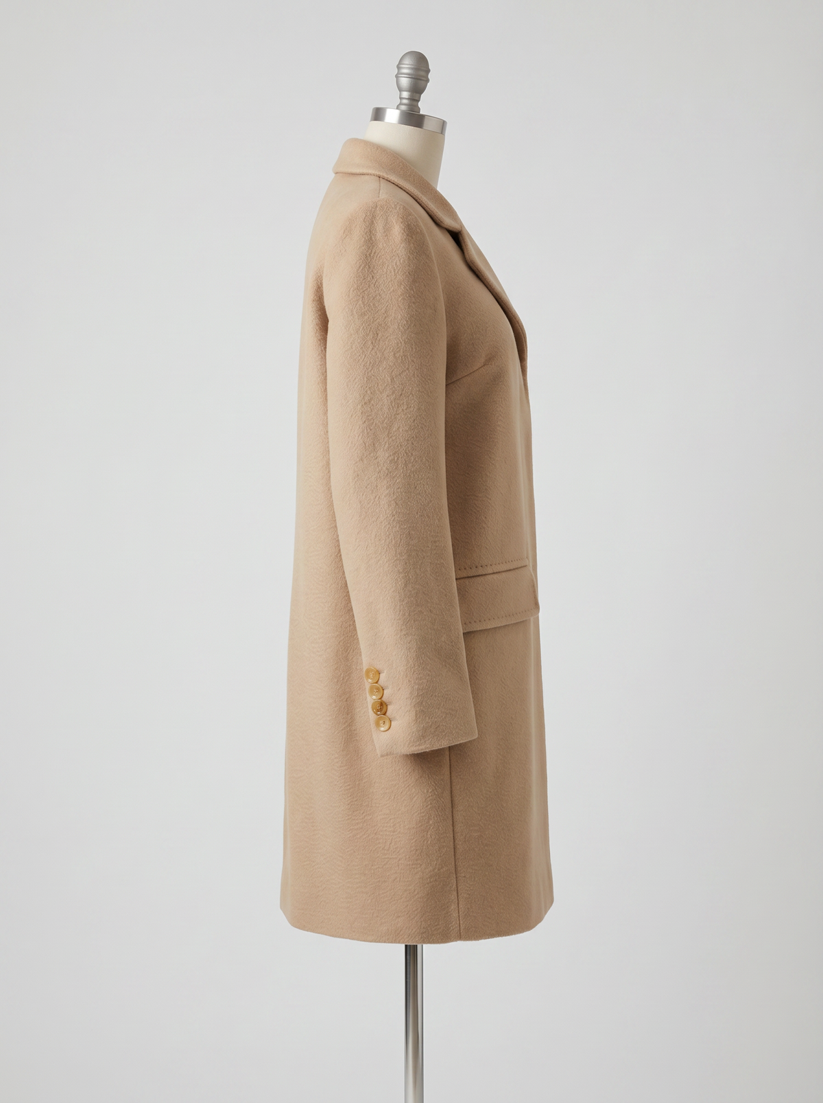 Image 2942.png