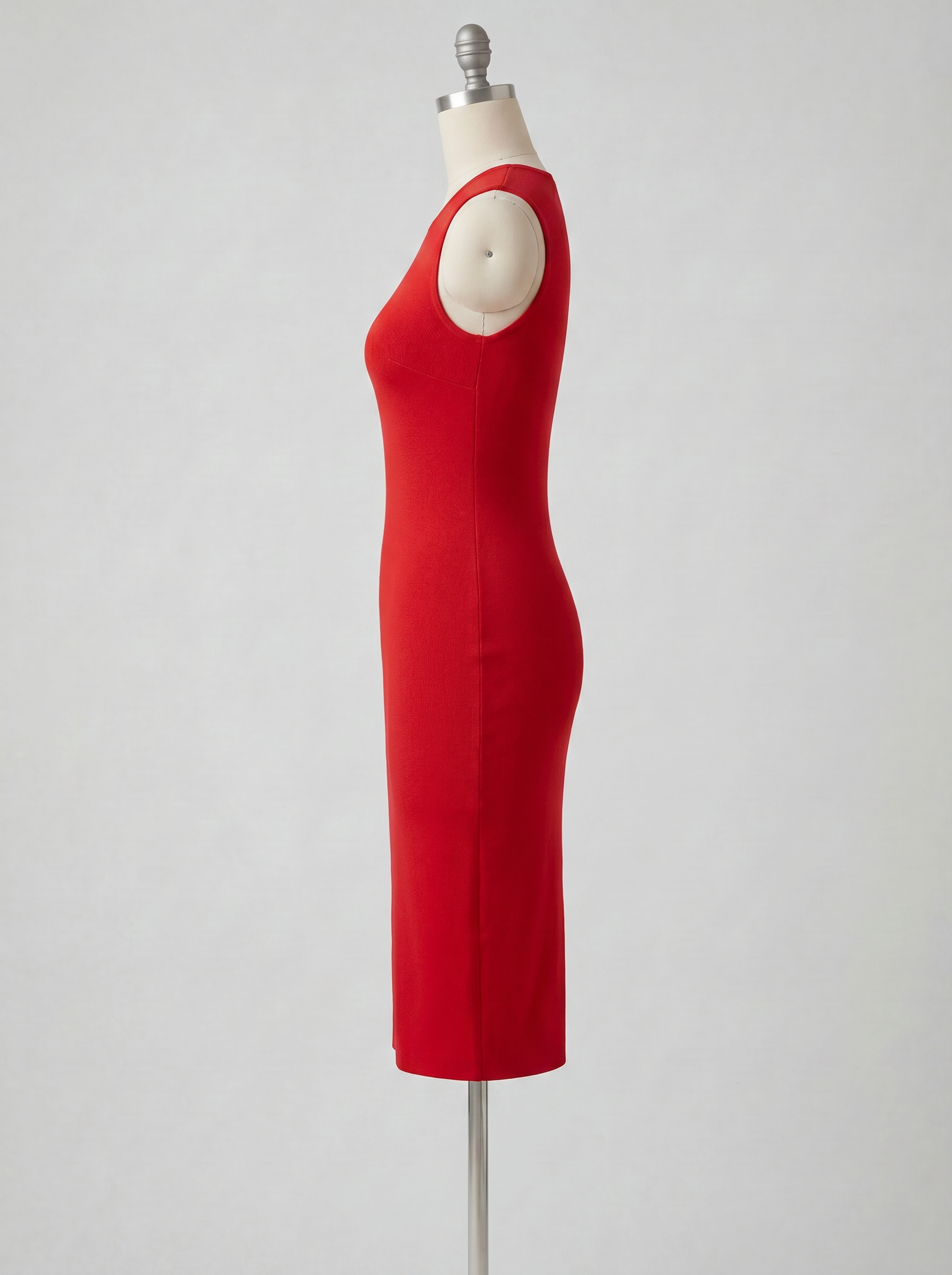 Image 1888.png