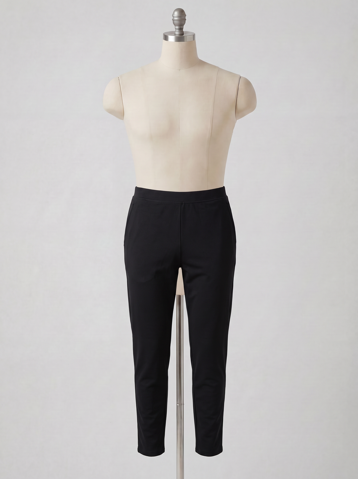 Image 4787.png