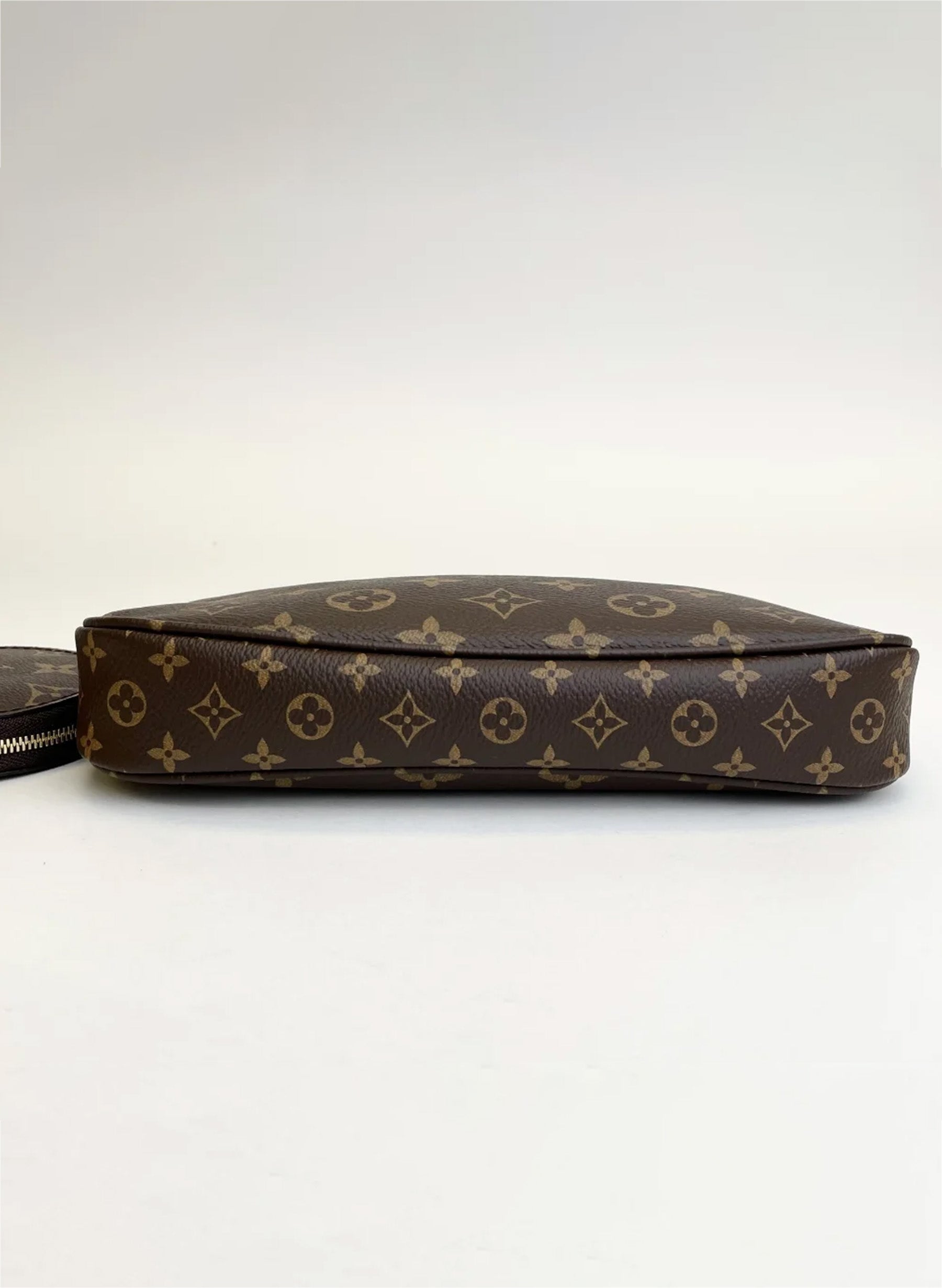 Louis Vuitton Multi Pochette Accessories