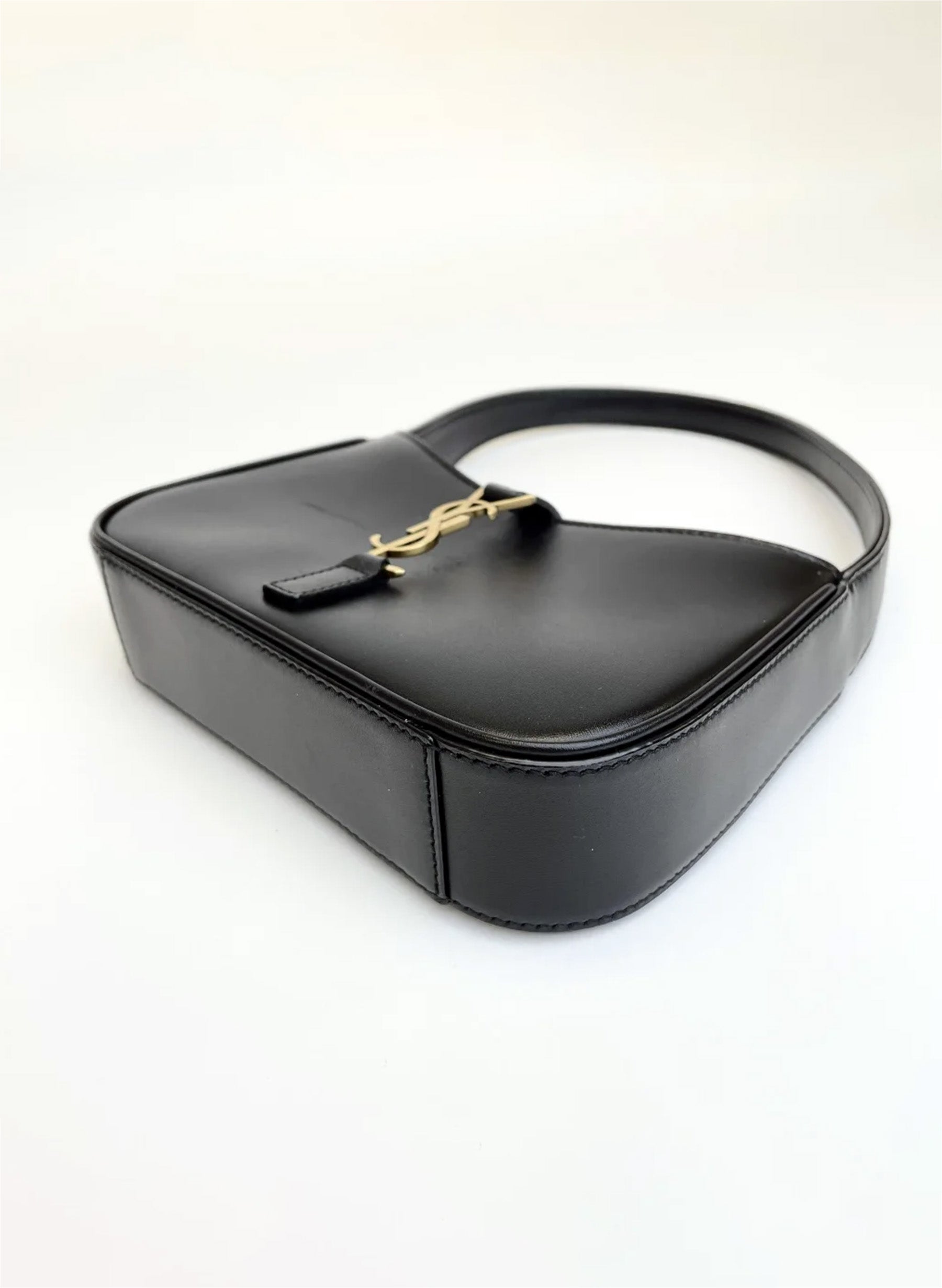 Saint Laurent (YSL) Le 5 A 7 Mini