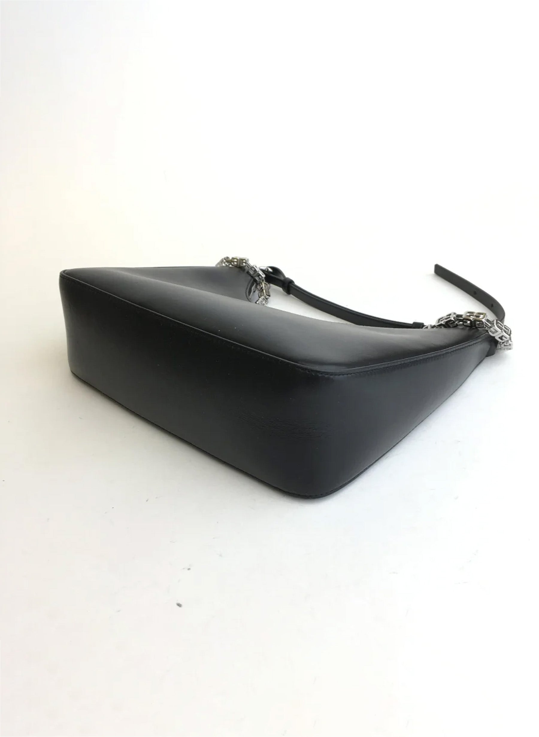 Givenchy Small Moon Hobo Bag