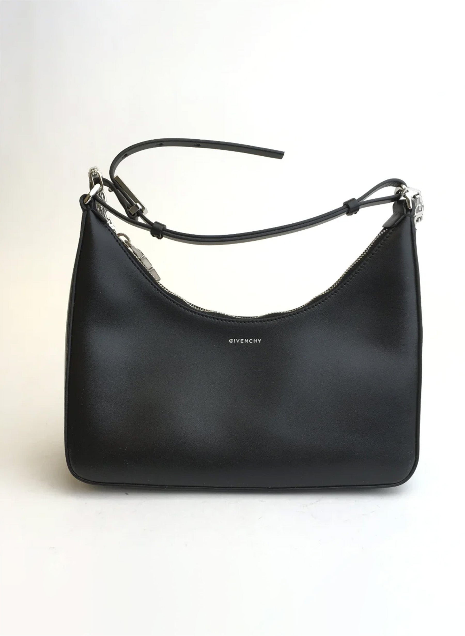 Givenchy Small Moon Hobo Bag