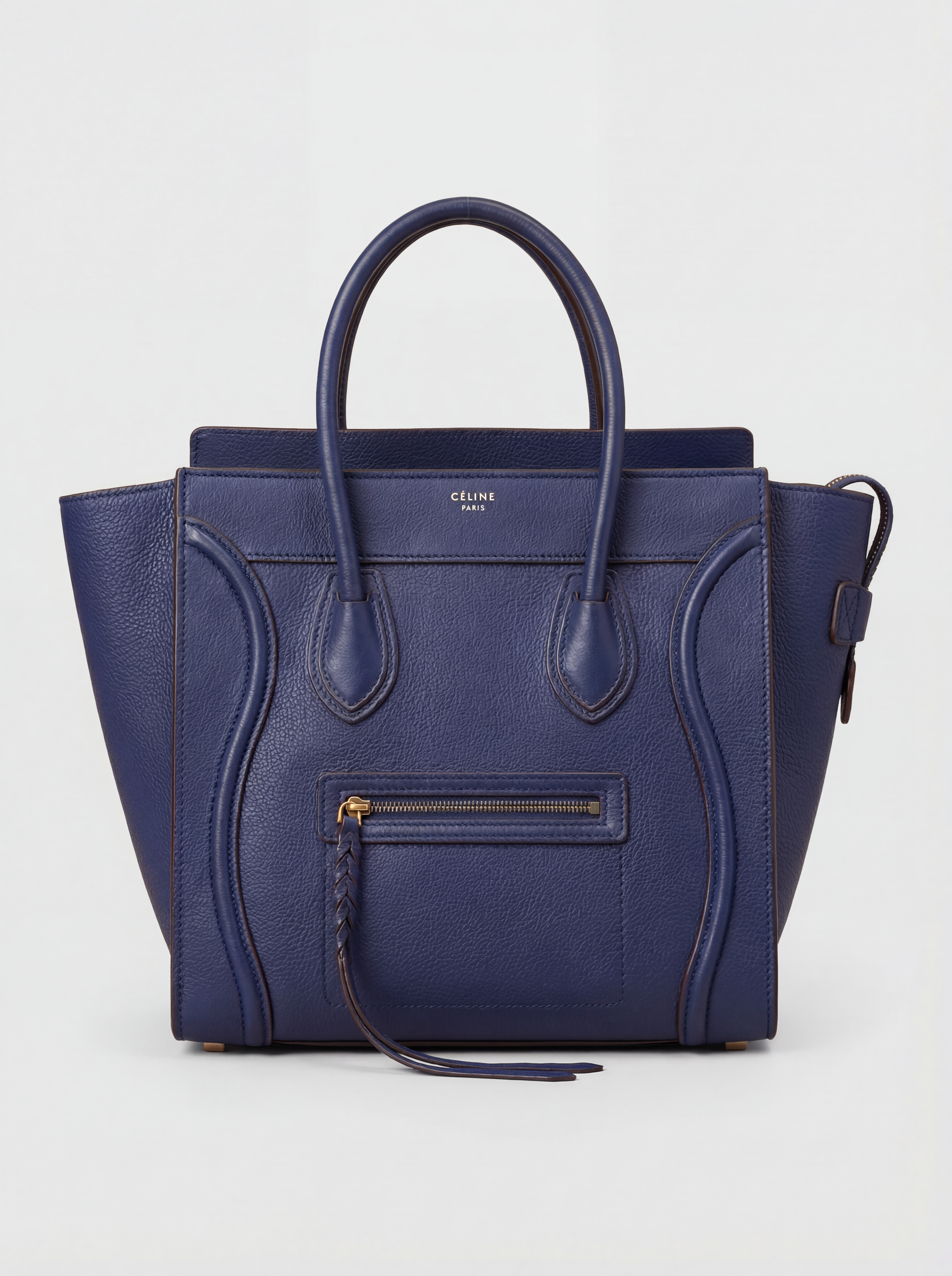 Mark Generation (2).png