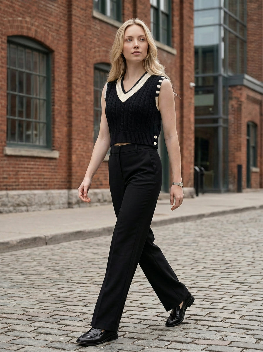 Image 2384.jpg