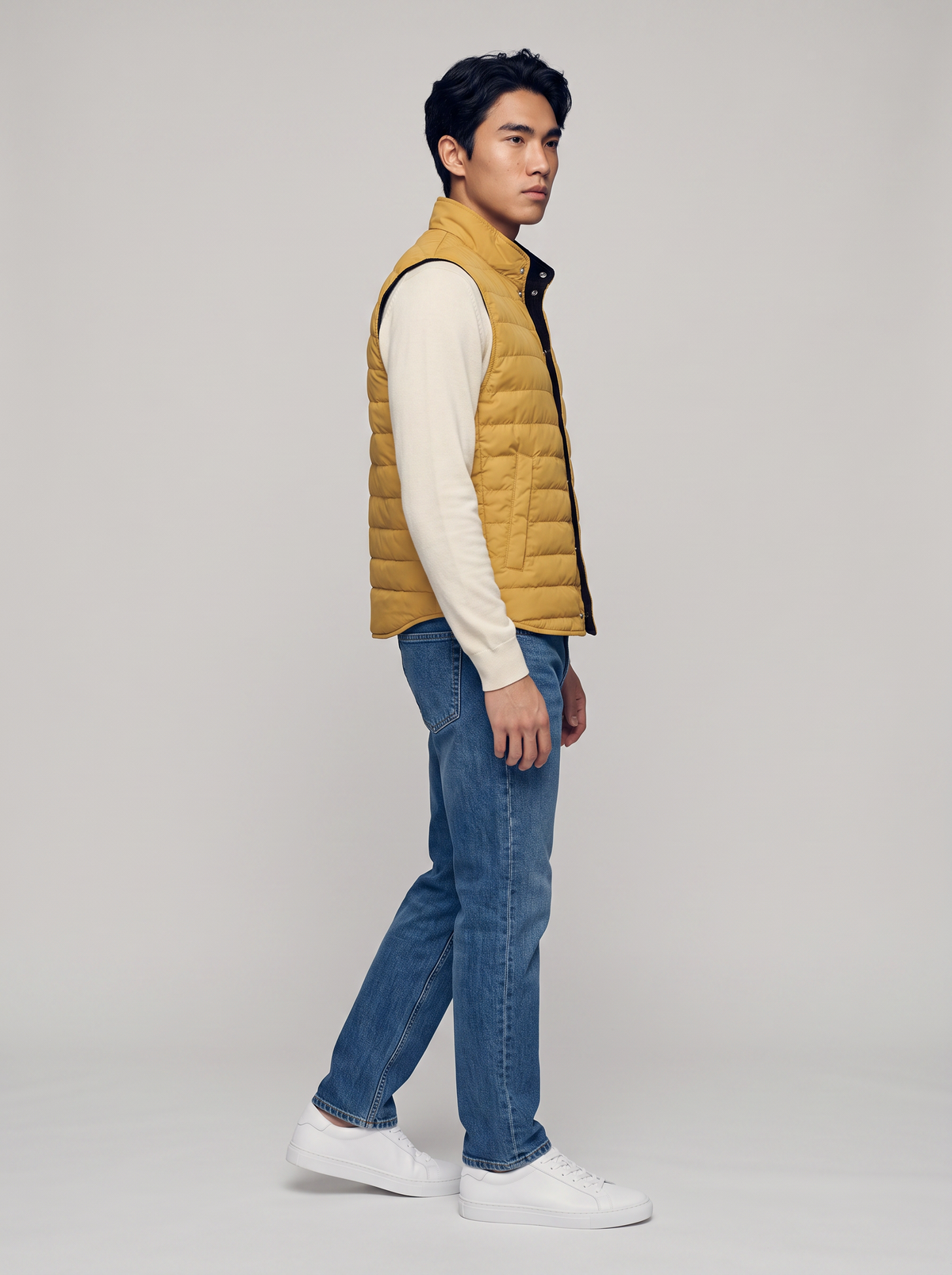 Image 3583 (1).png