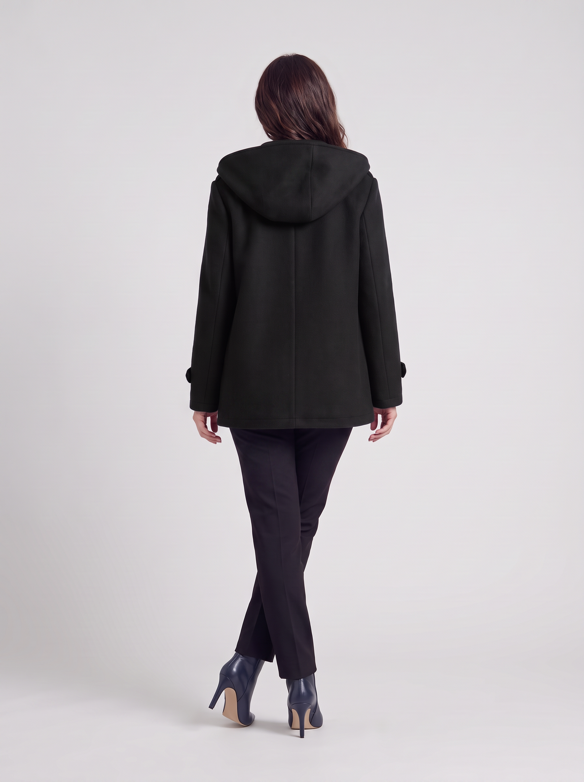 Image 4923.png