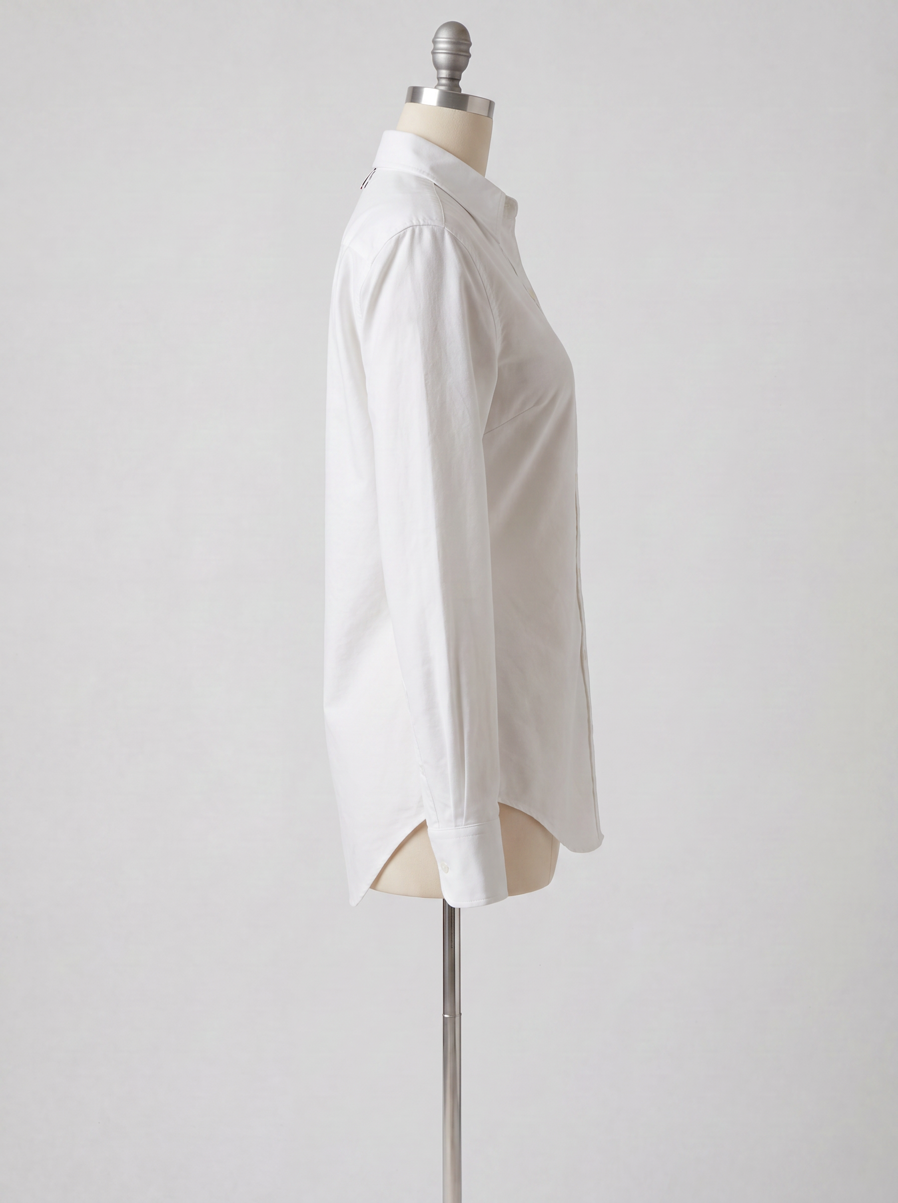 Image 3961.png