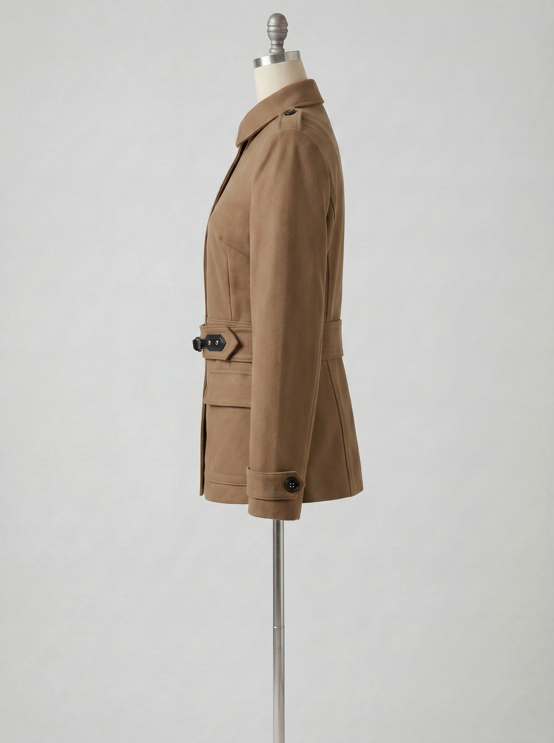 Image 1811.png