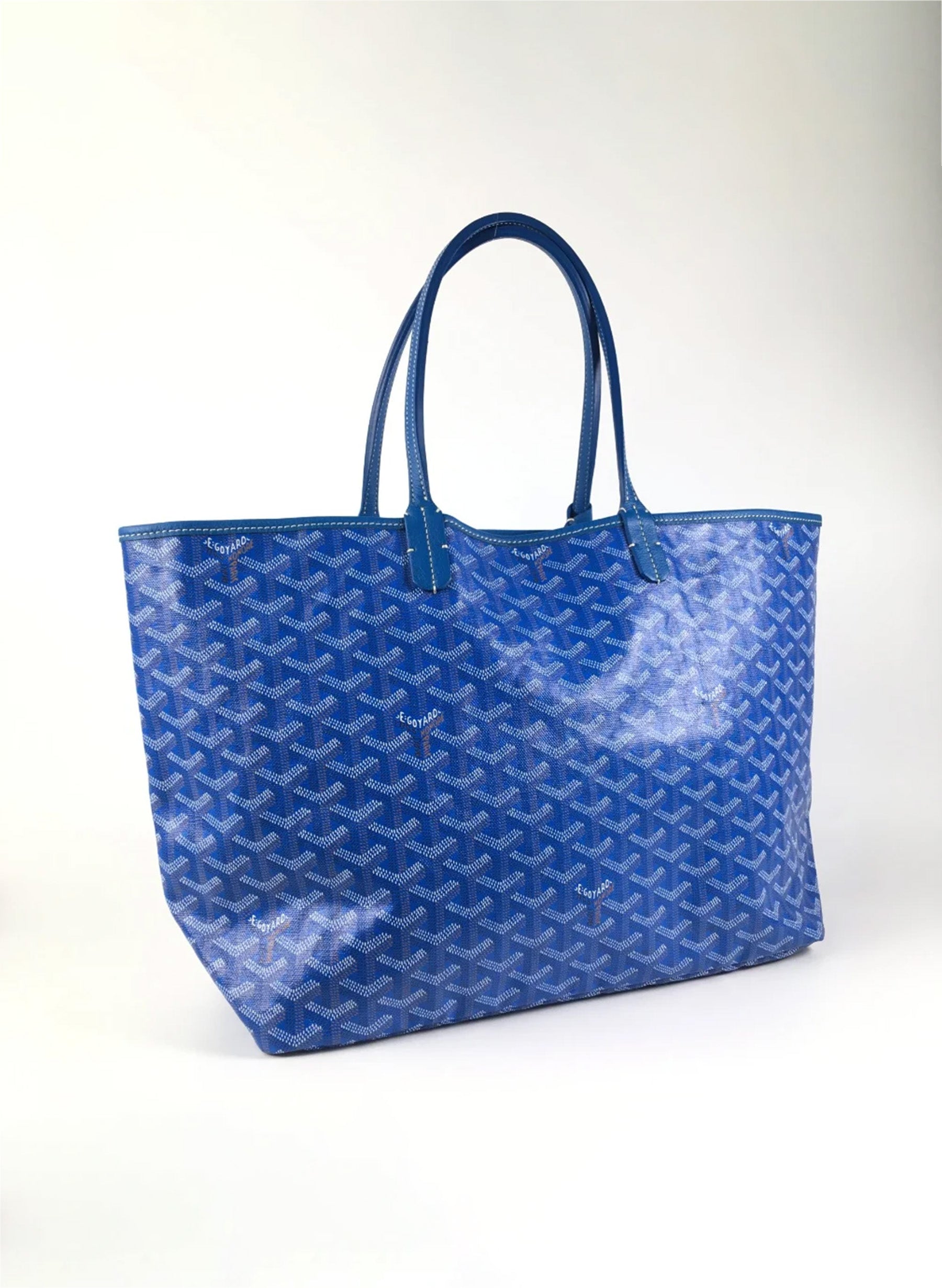 Goyard St. Louis PM