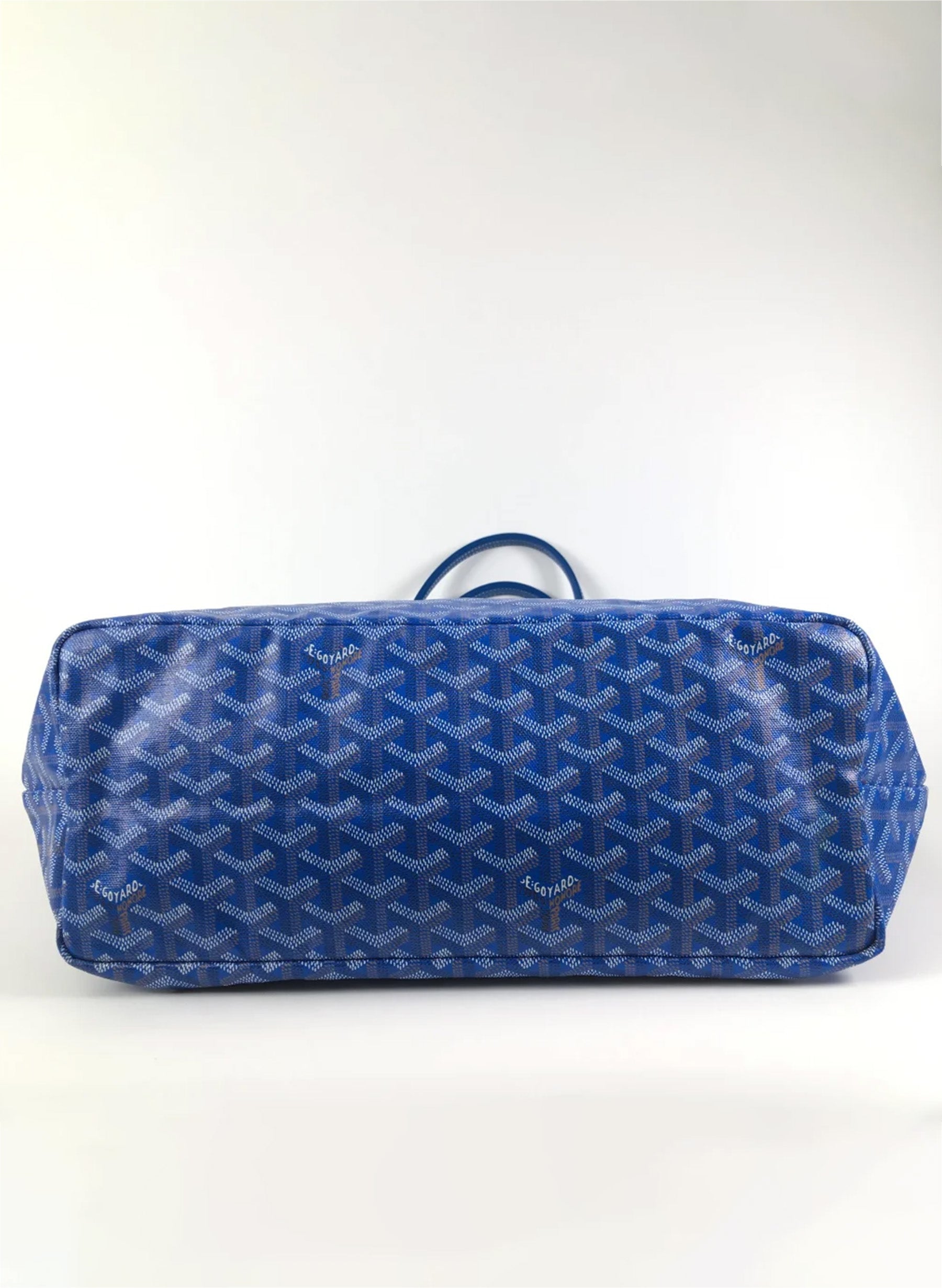 Goyard St. Louis PM