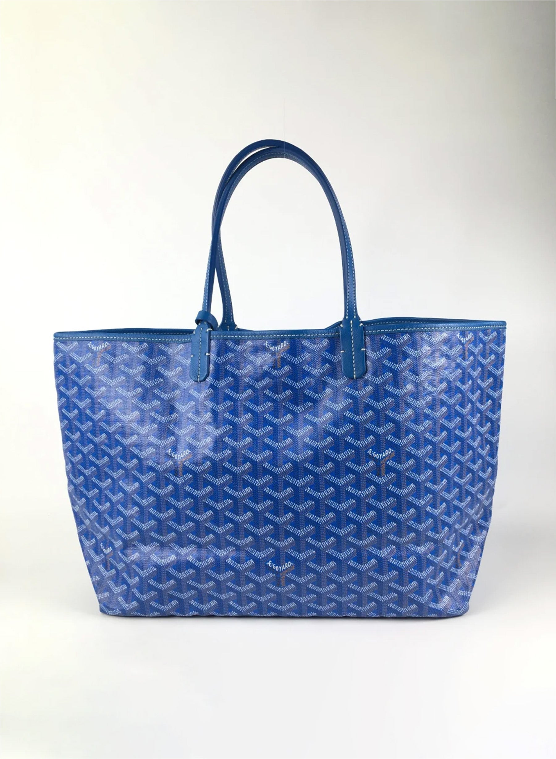 Goyard St. Louis PM