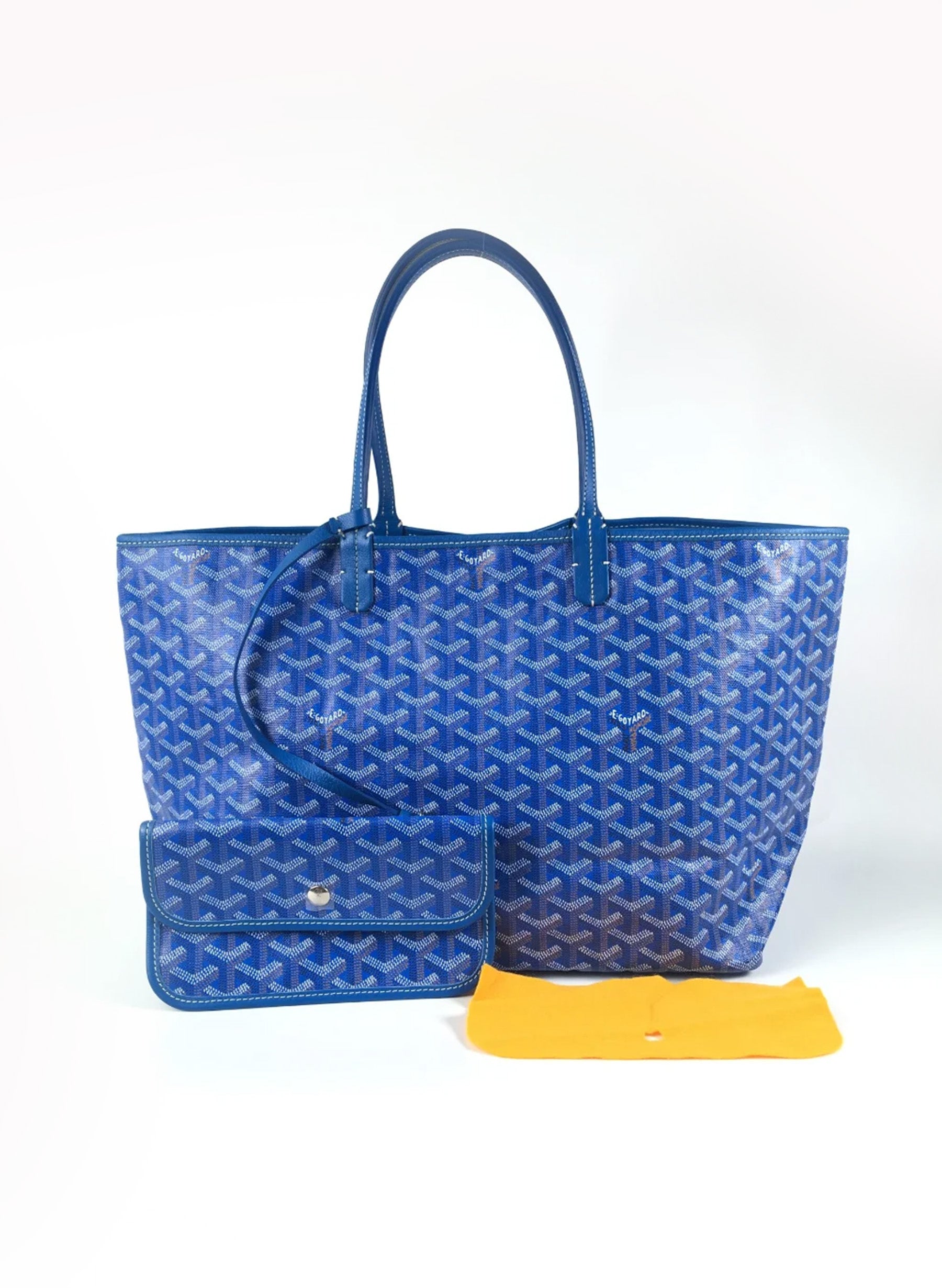 Goyard St. Louis PM