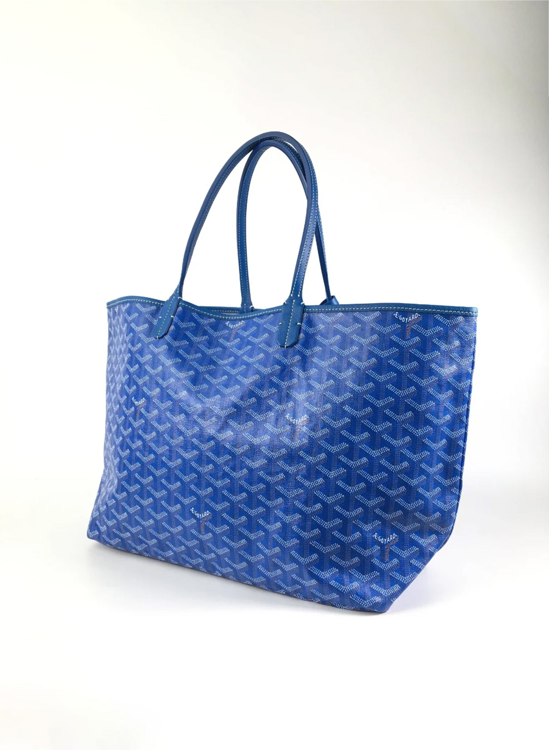 Goyard St. Louis PM