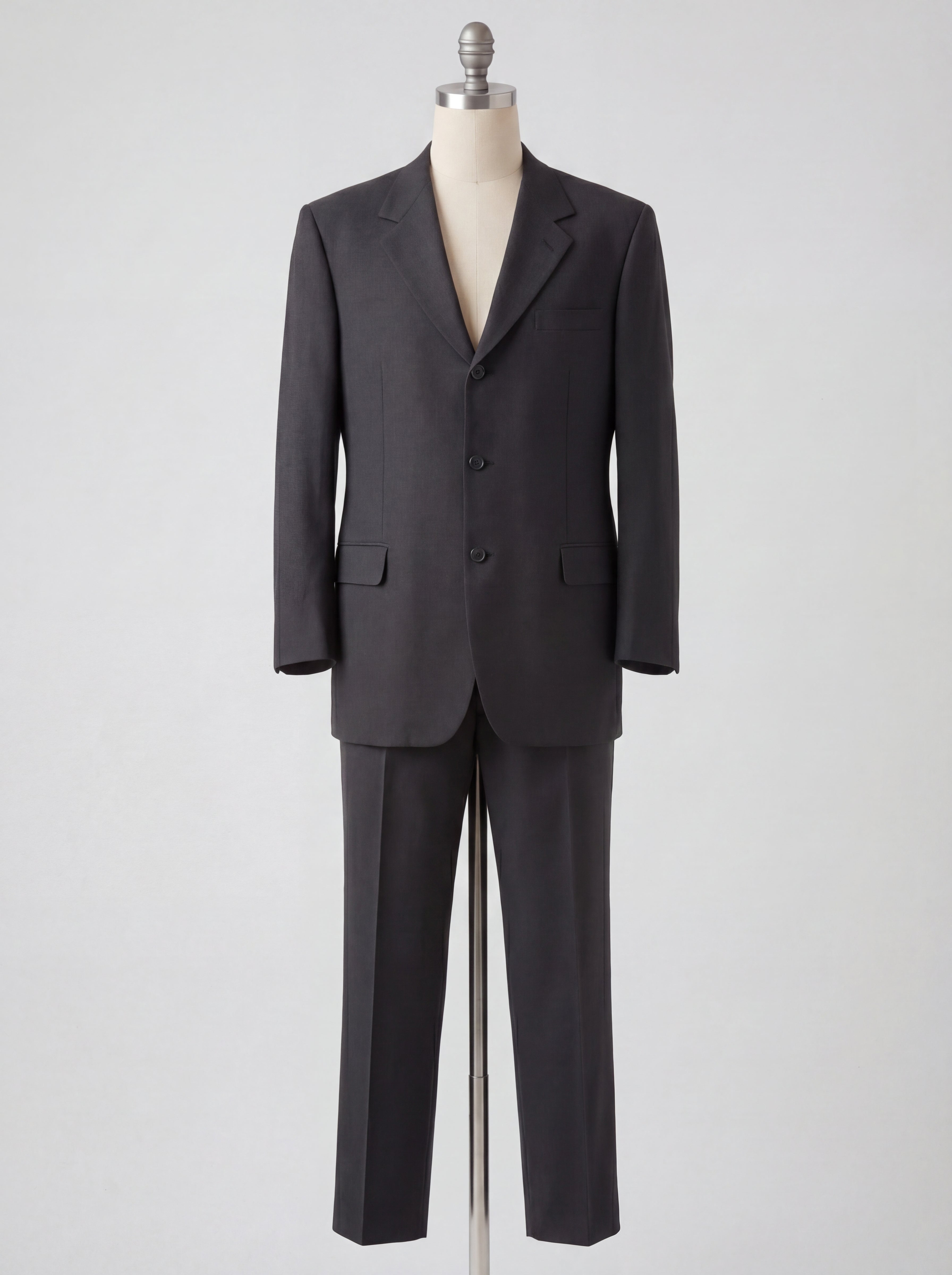 Image 2150.jpg