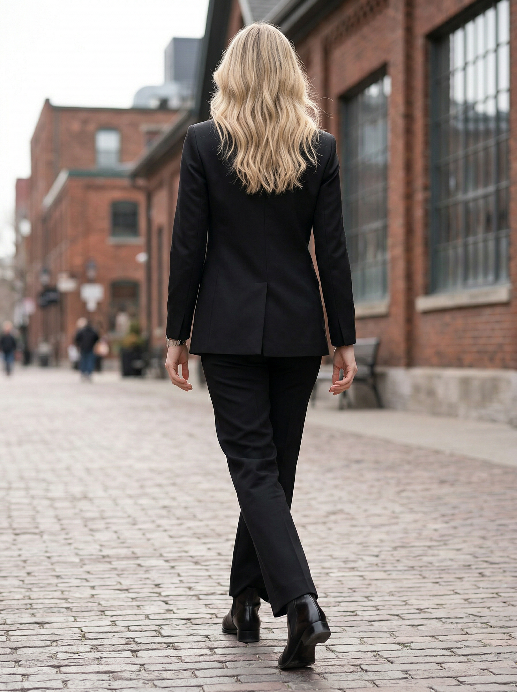 Image 2212.png