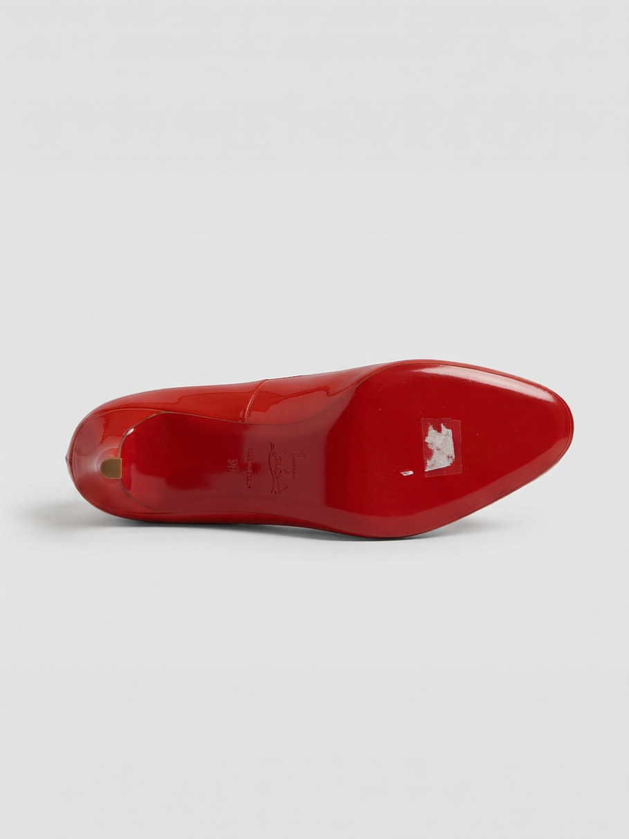 Image 3083.png