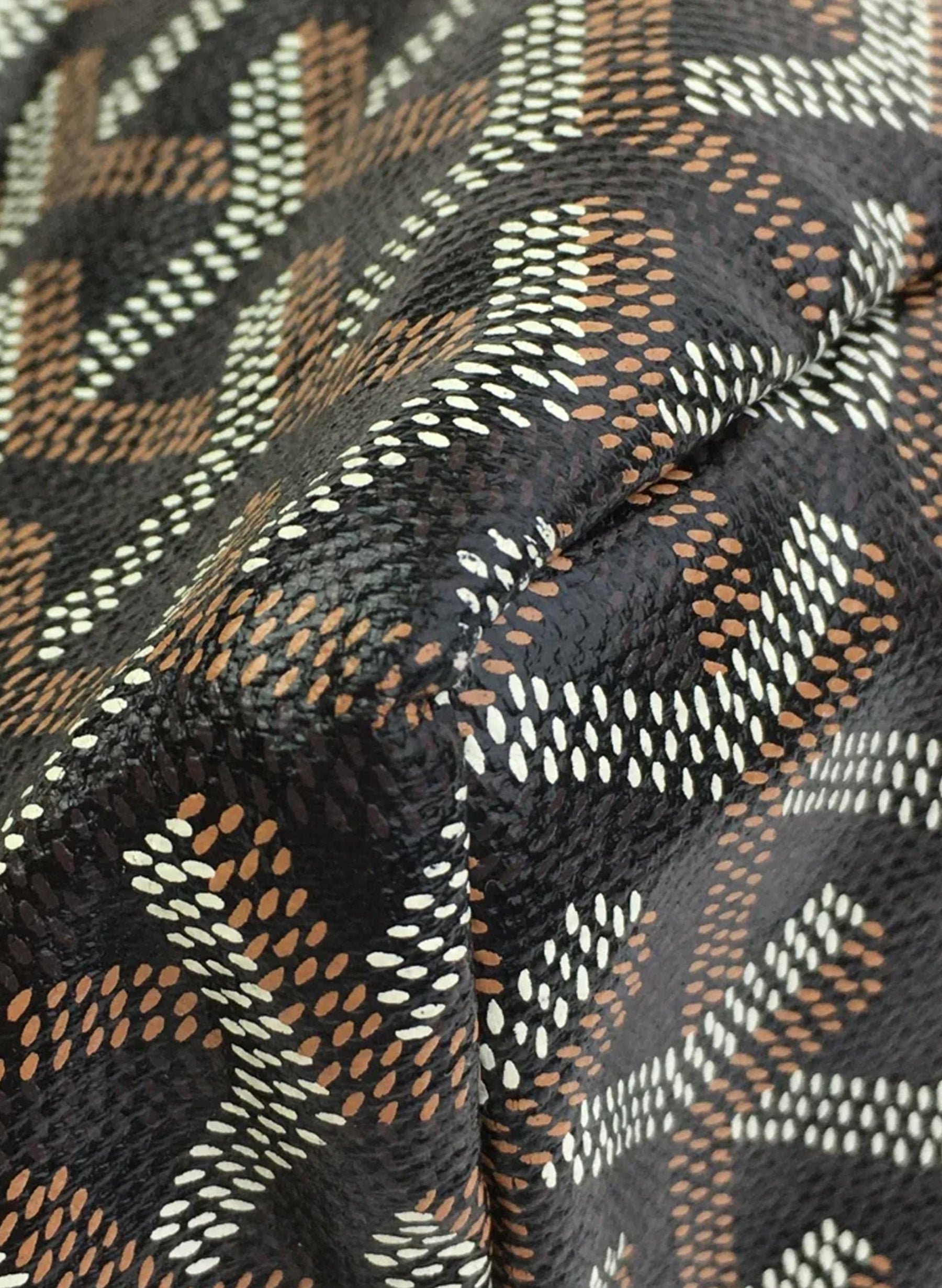 Goyard St. Louis Tote PM