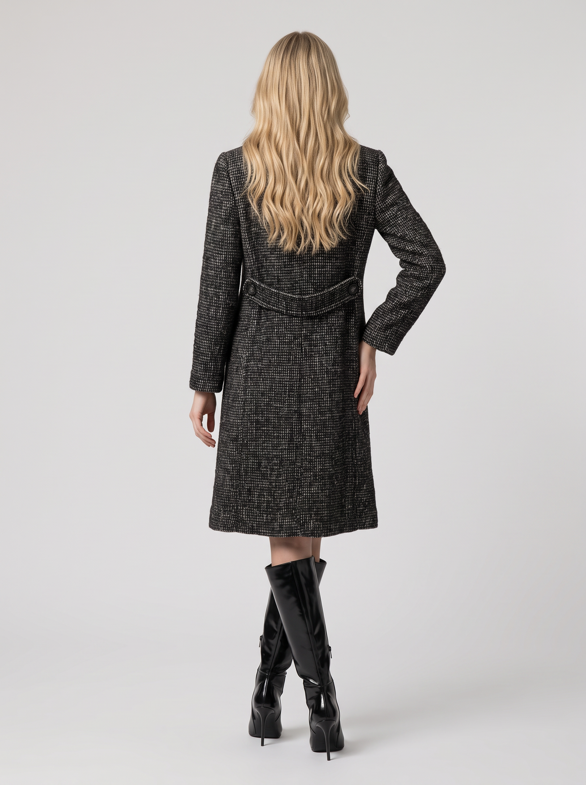 Image 4874.png