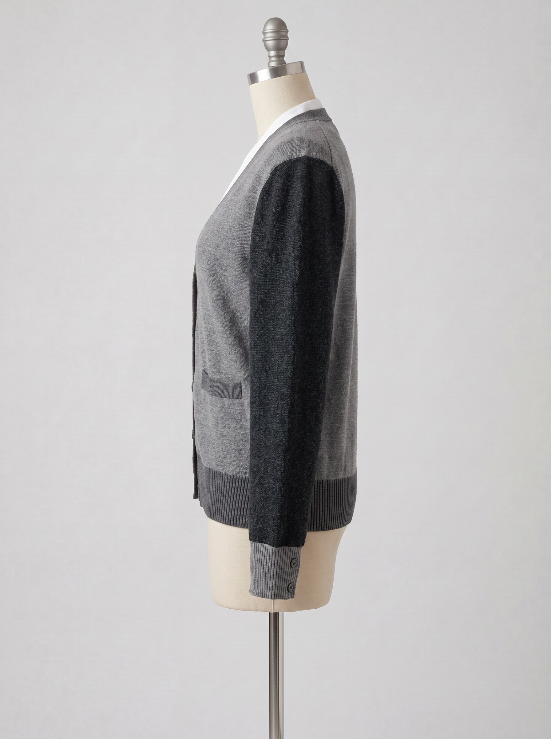 Image 1890.png
