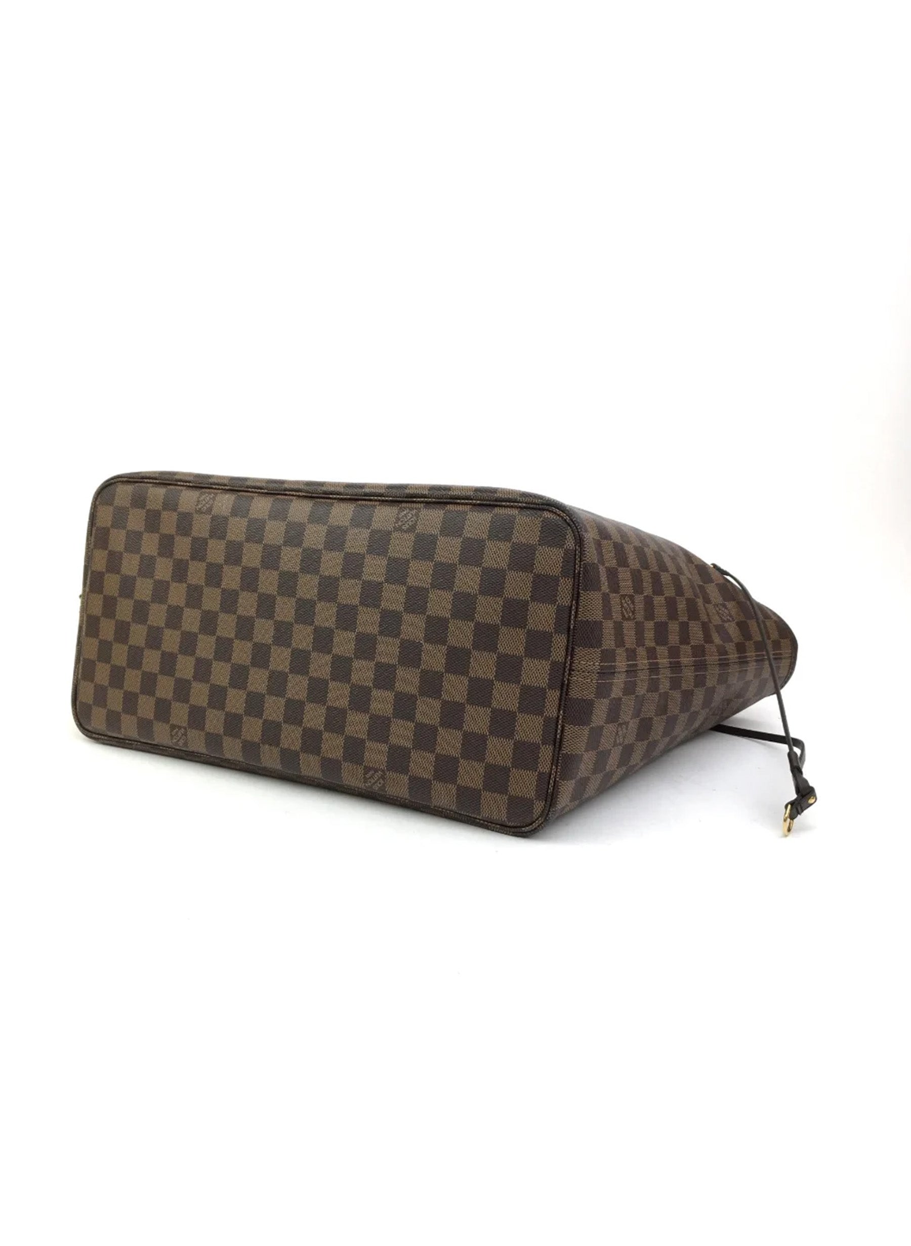 Louis Vuitton Neverfull GM