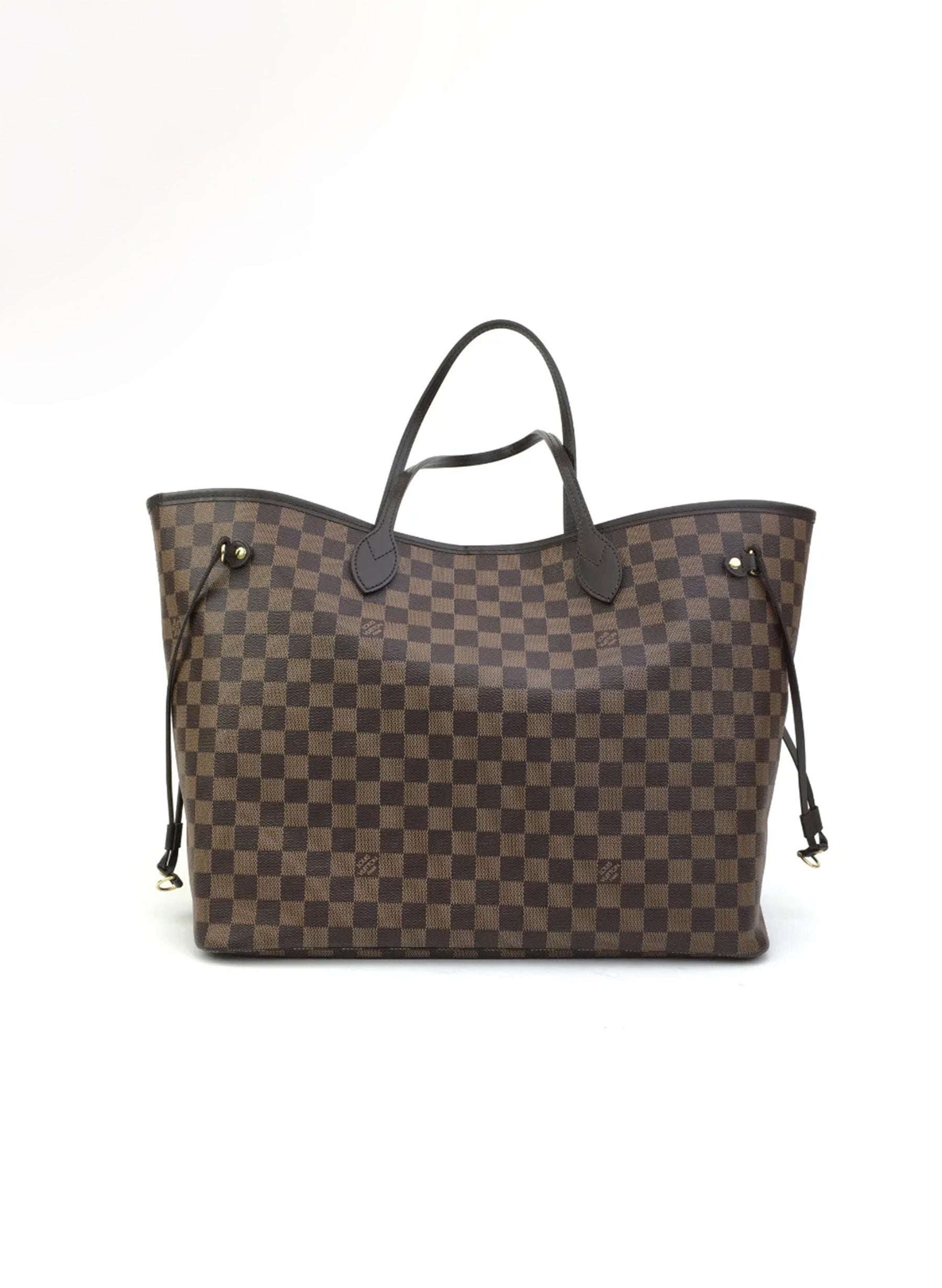 Louis Vuitton Neverfull GM