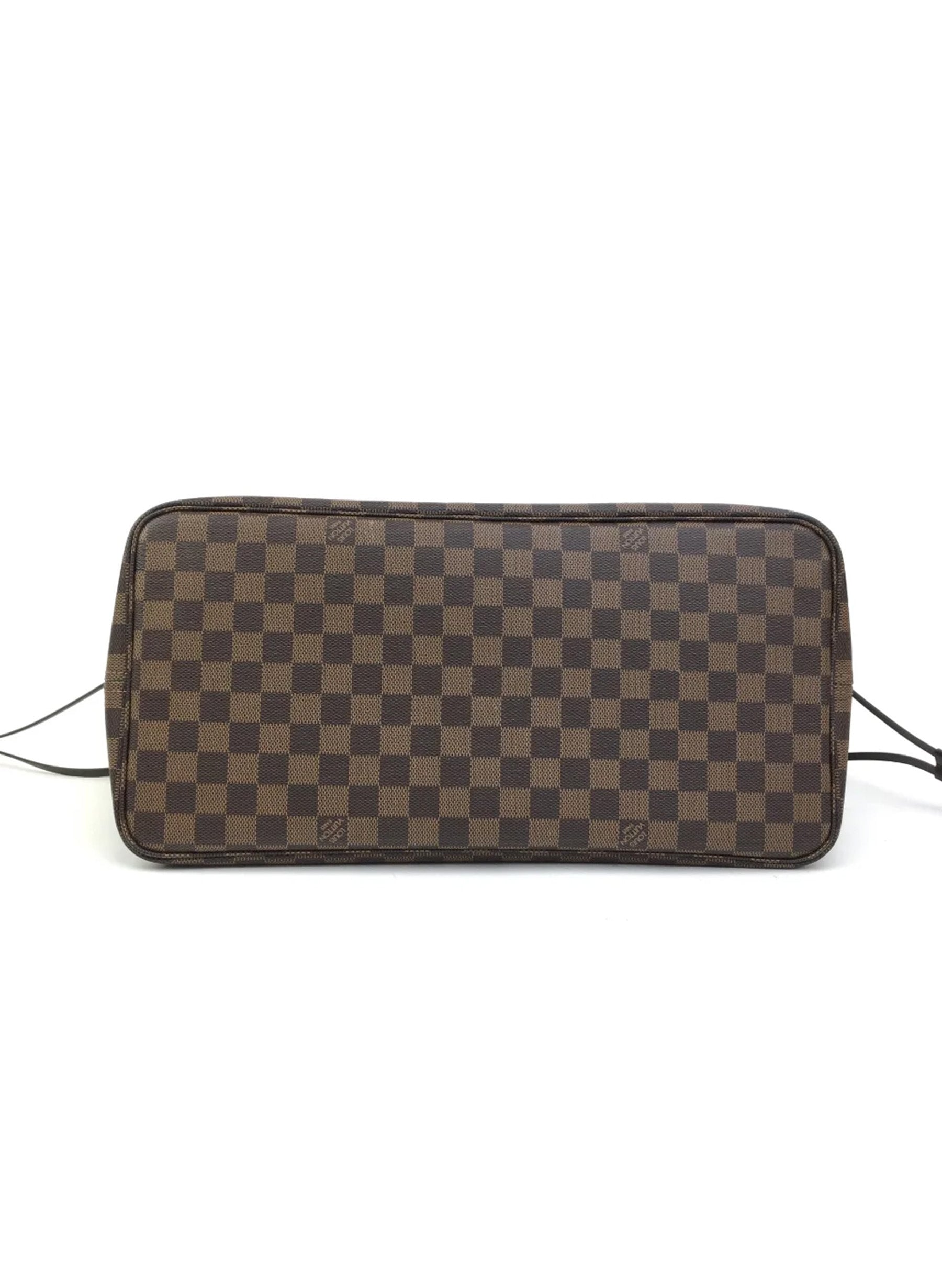 Louis Vuitton Neverfull GM