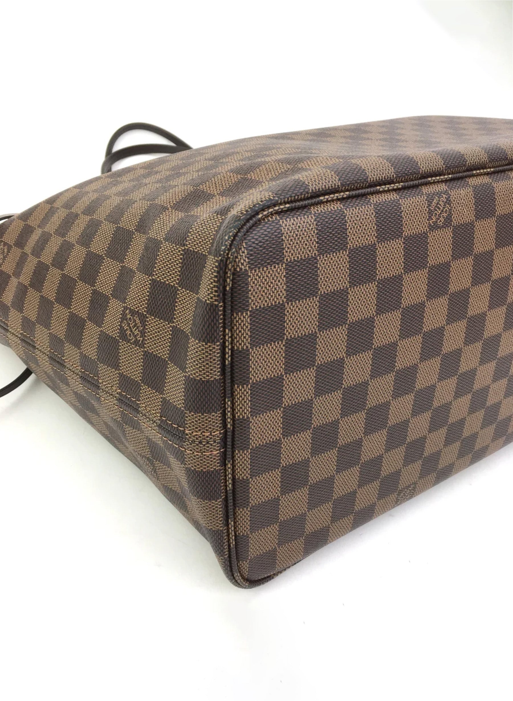 Louis Vuitton Neverfull GM