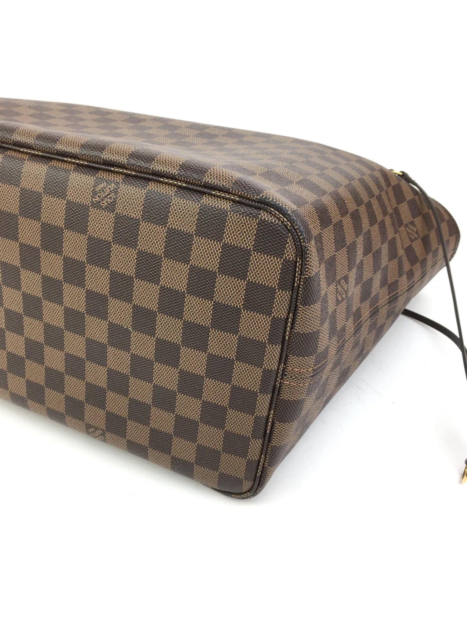 Louis Vuitton Neverfull GM