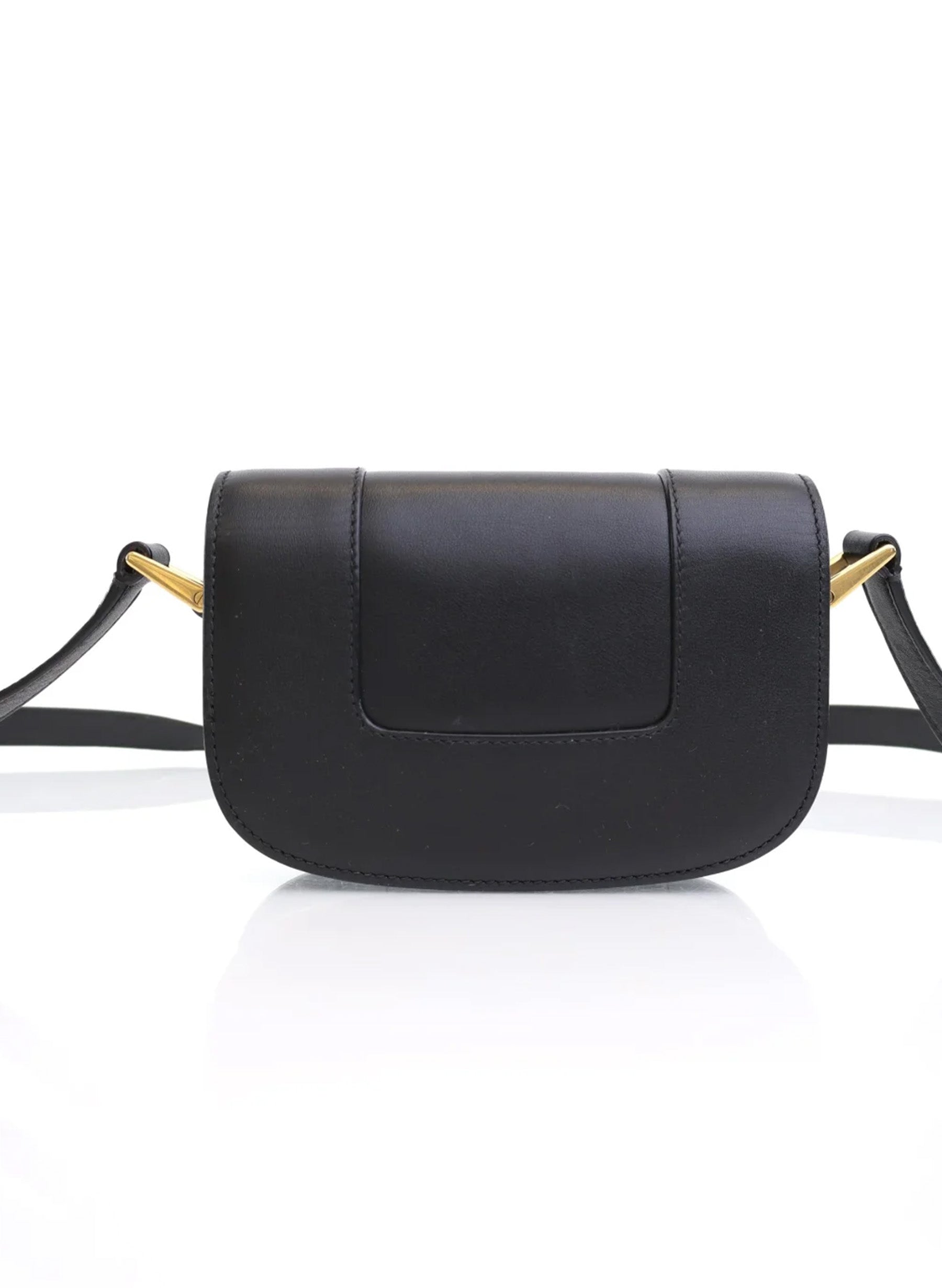 Valentino Loco Small Shoulder Bag