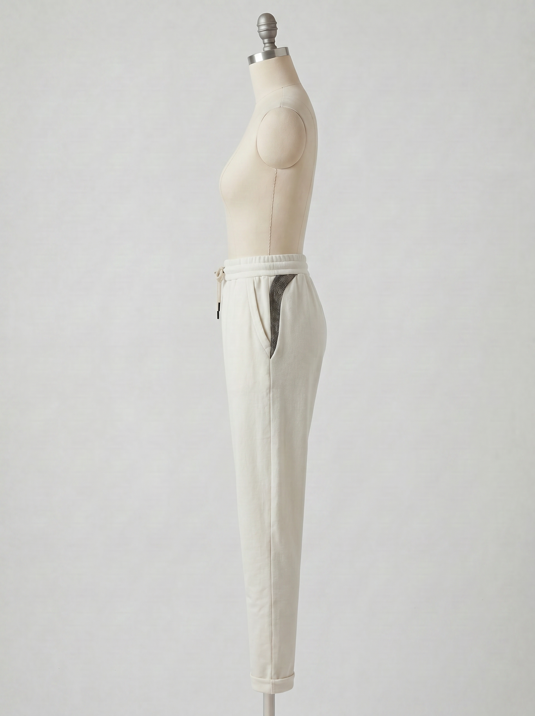 Image 2053.png
