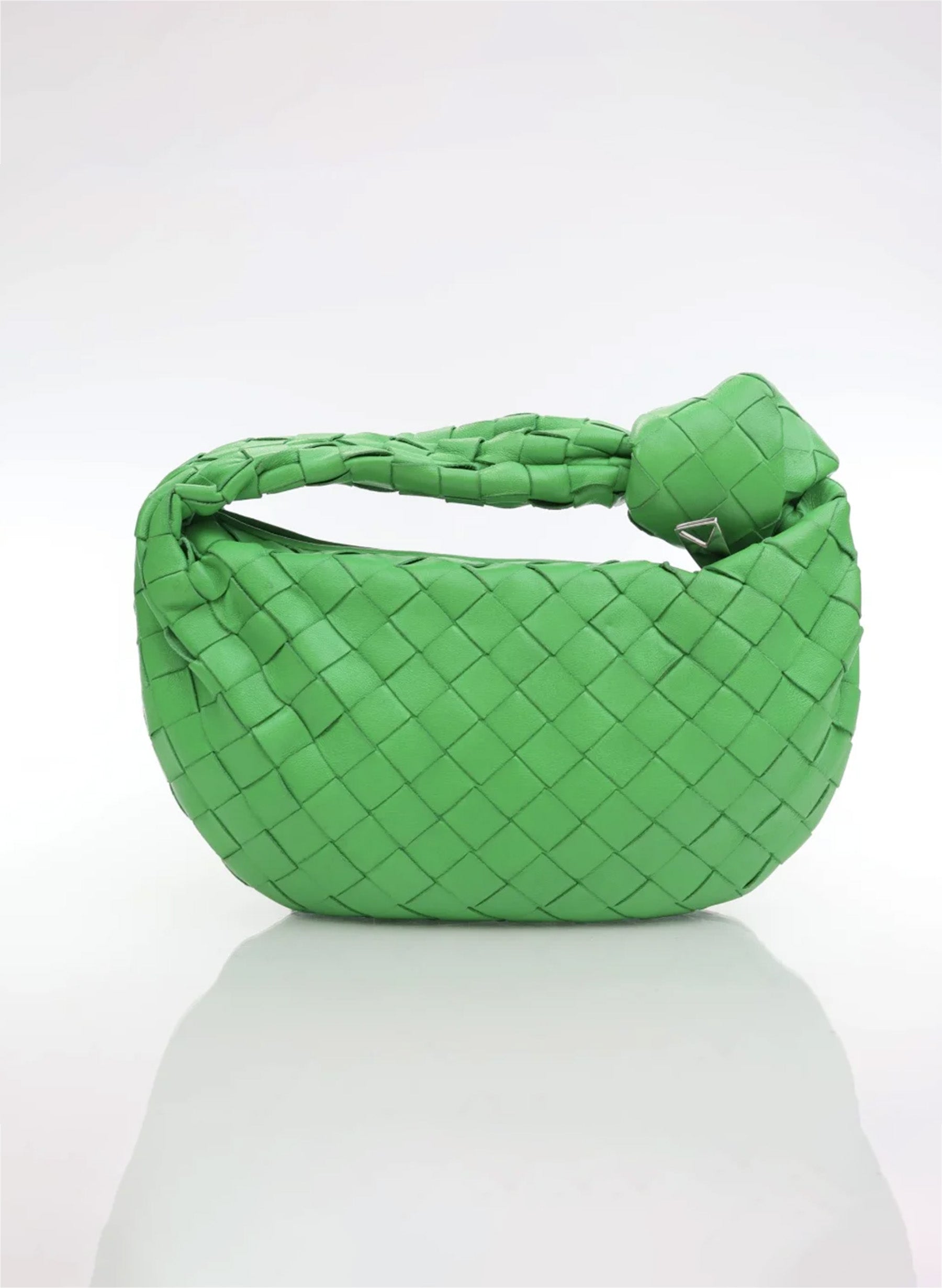 Bottega Veneta Mini Jodie