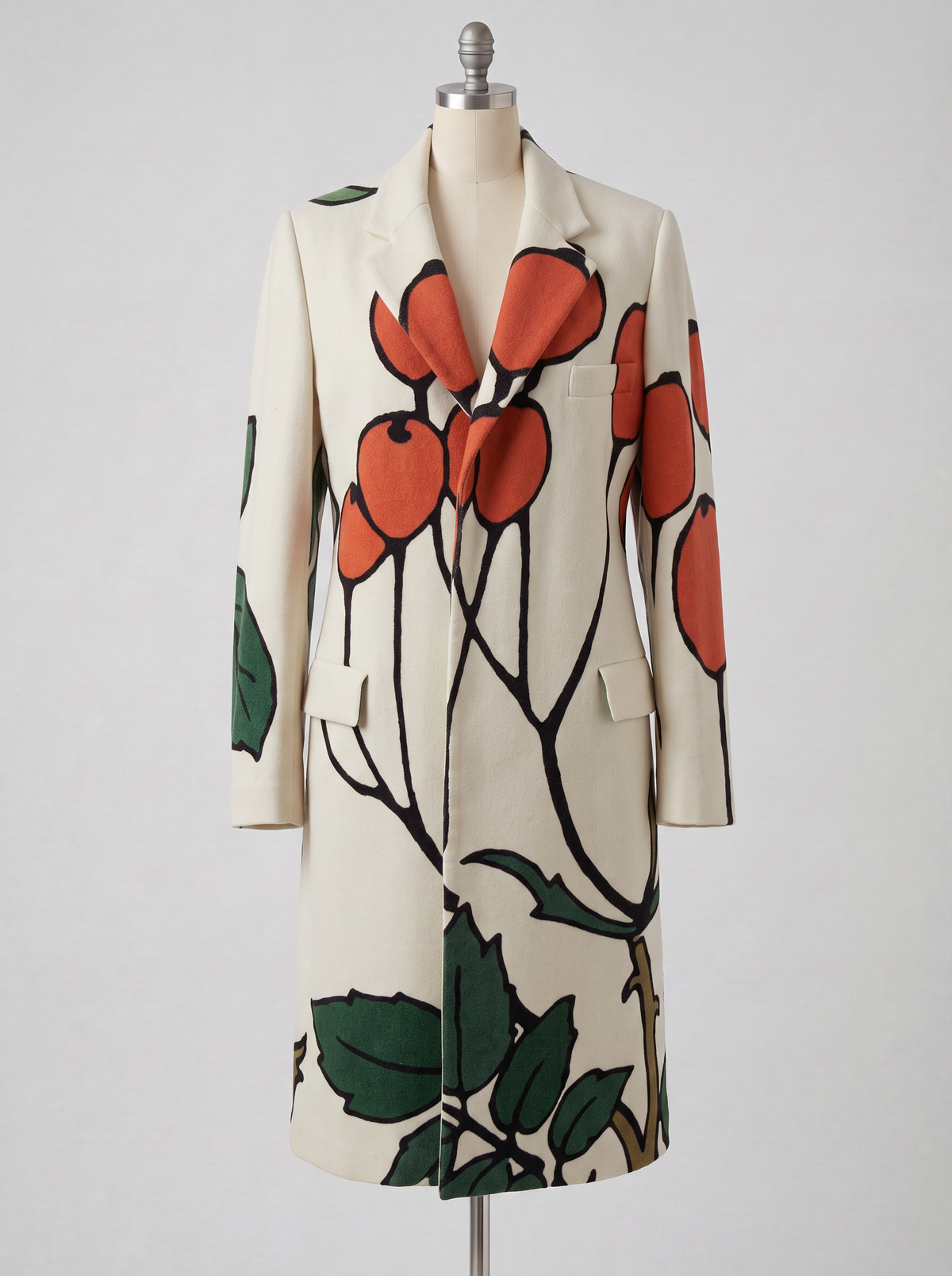 Image 4022.png