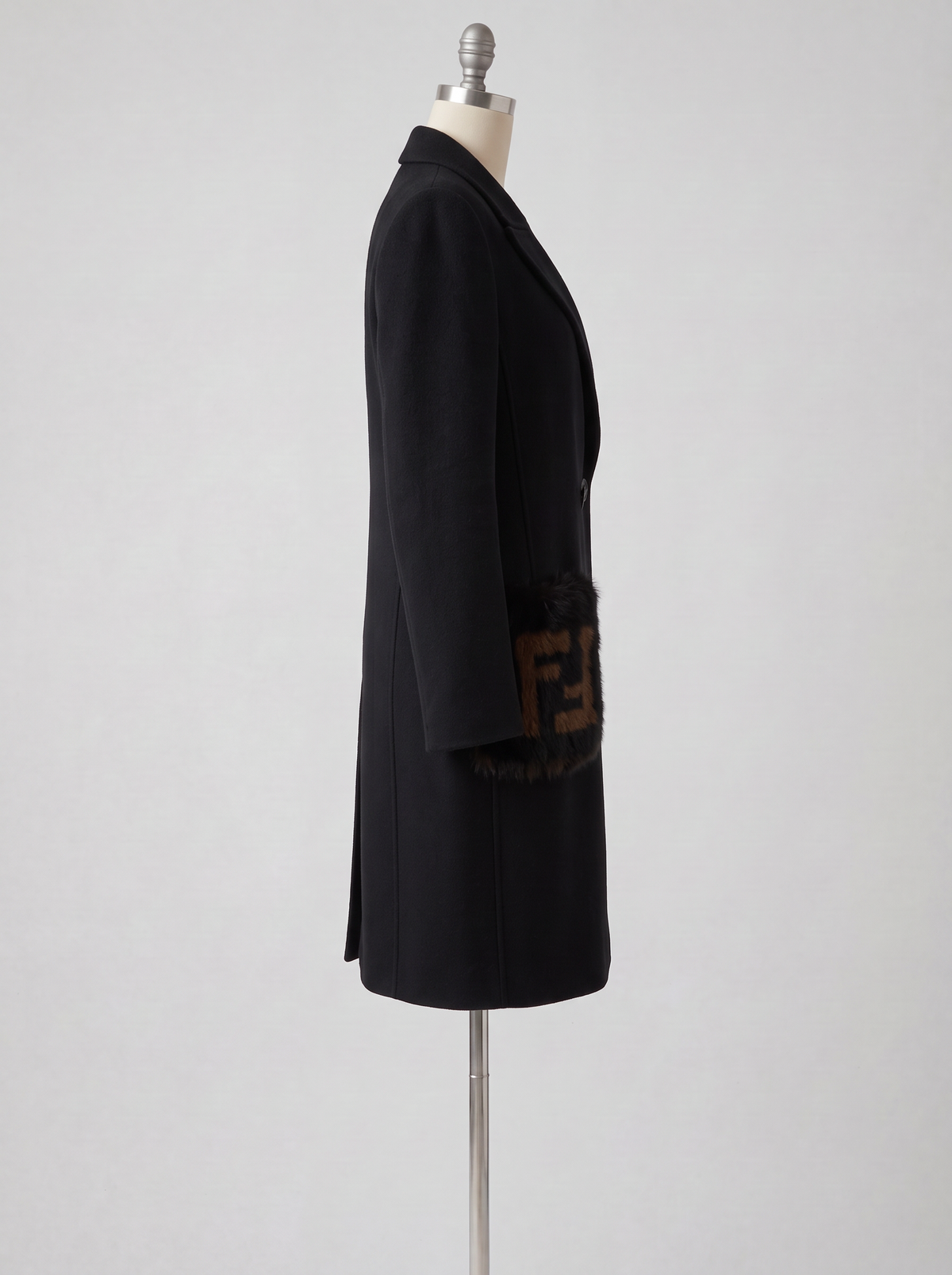 Image 4589.png