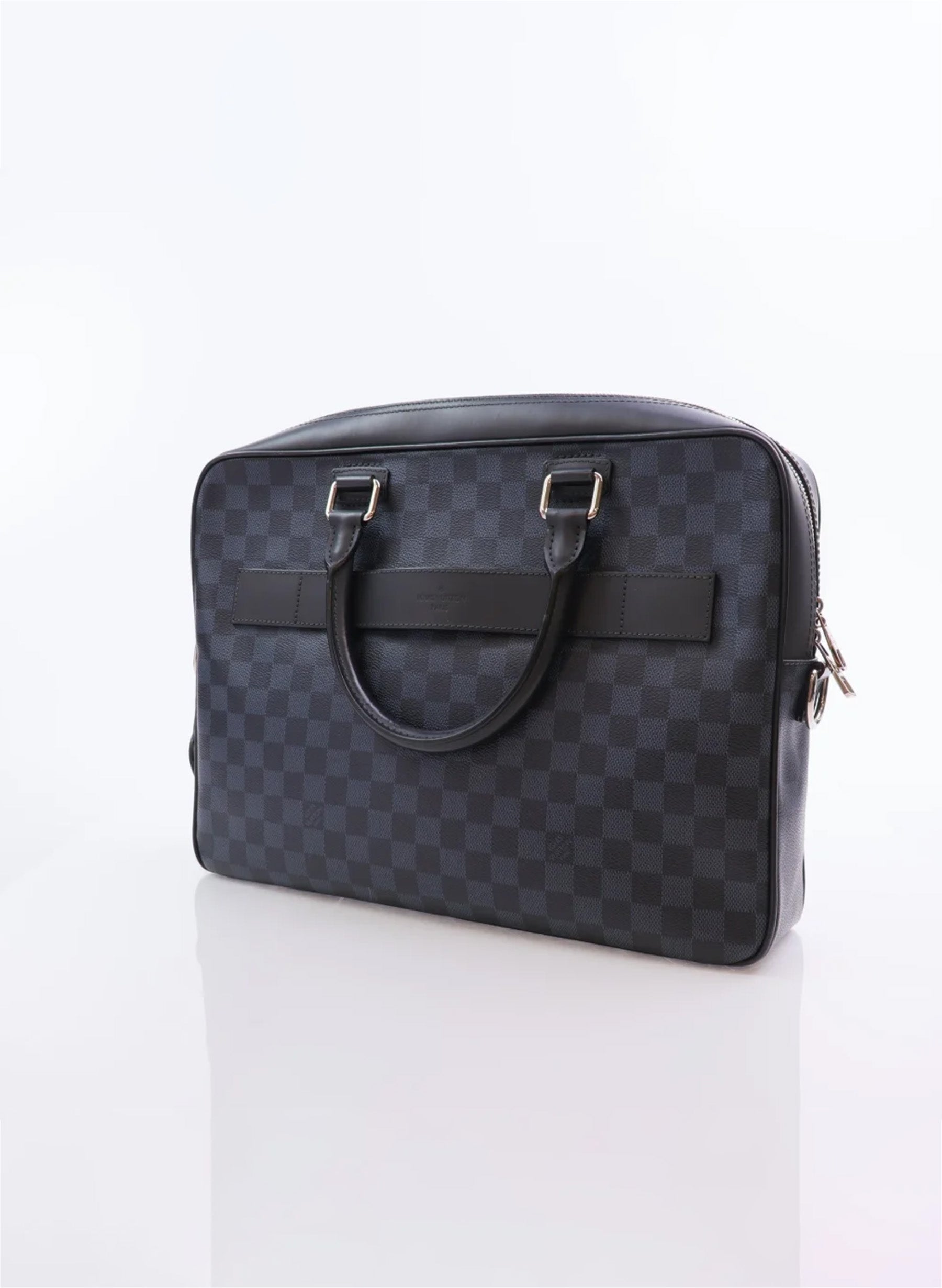 Louis Vuitton Porte Document