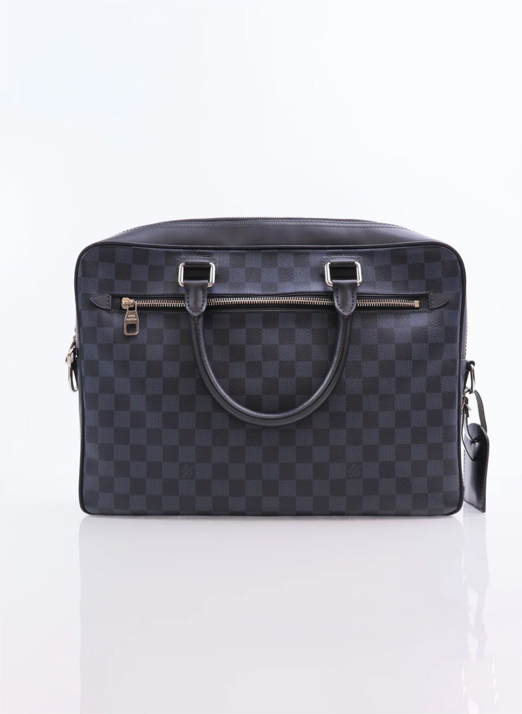 Louis Vuitton Porte Document