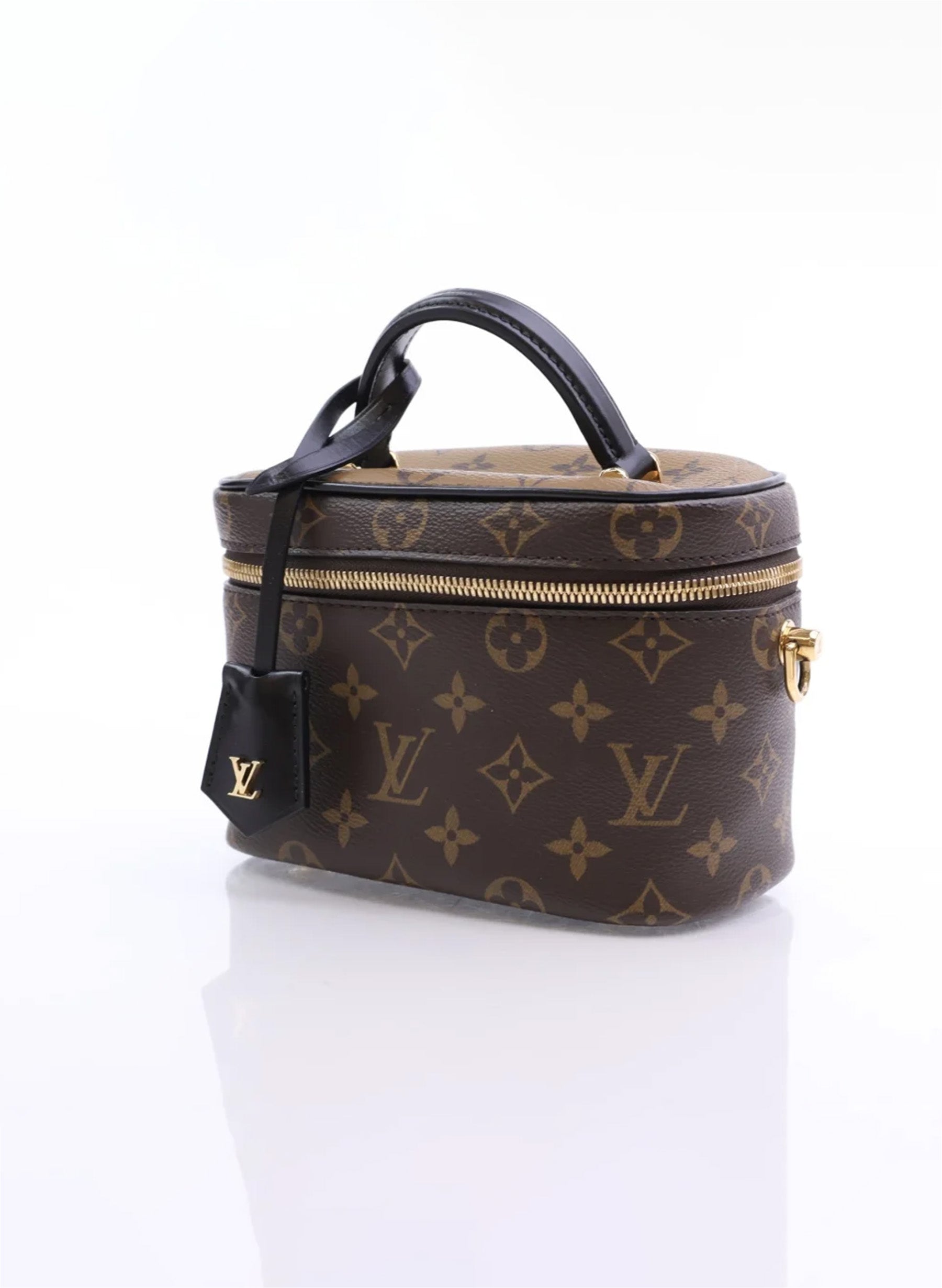 Louis Vuitton Vanity PM