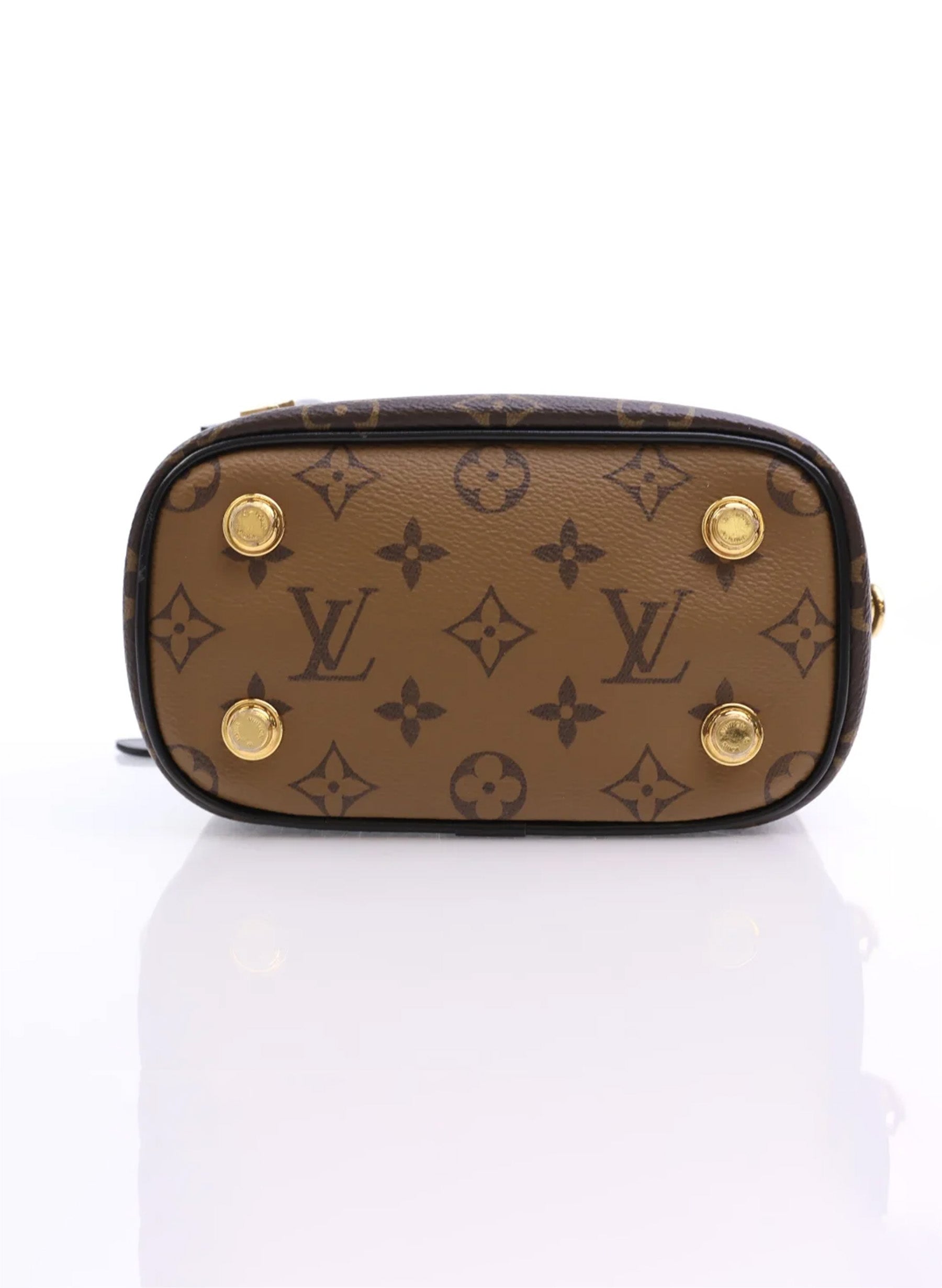 Louis Vuitton Vanity PM