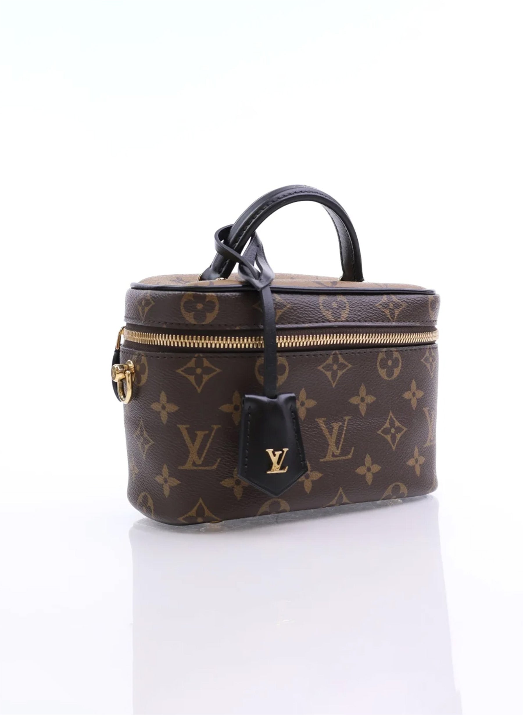 Louis Vuitton Vanity PM