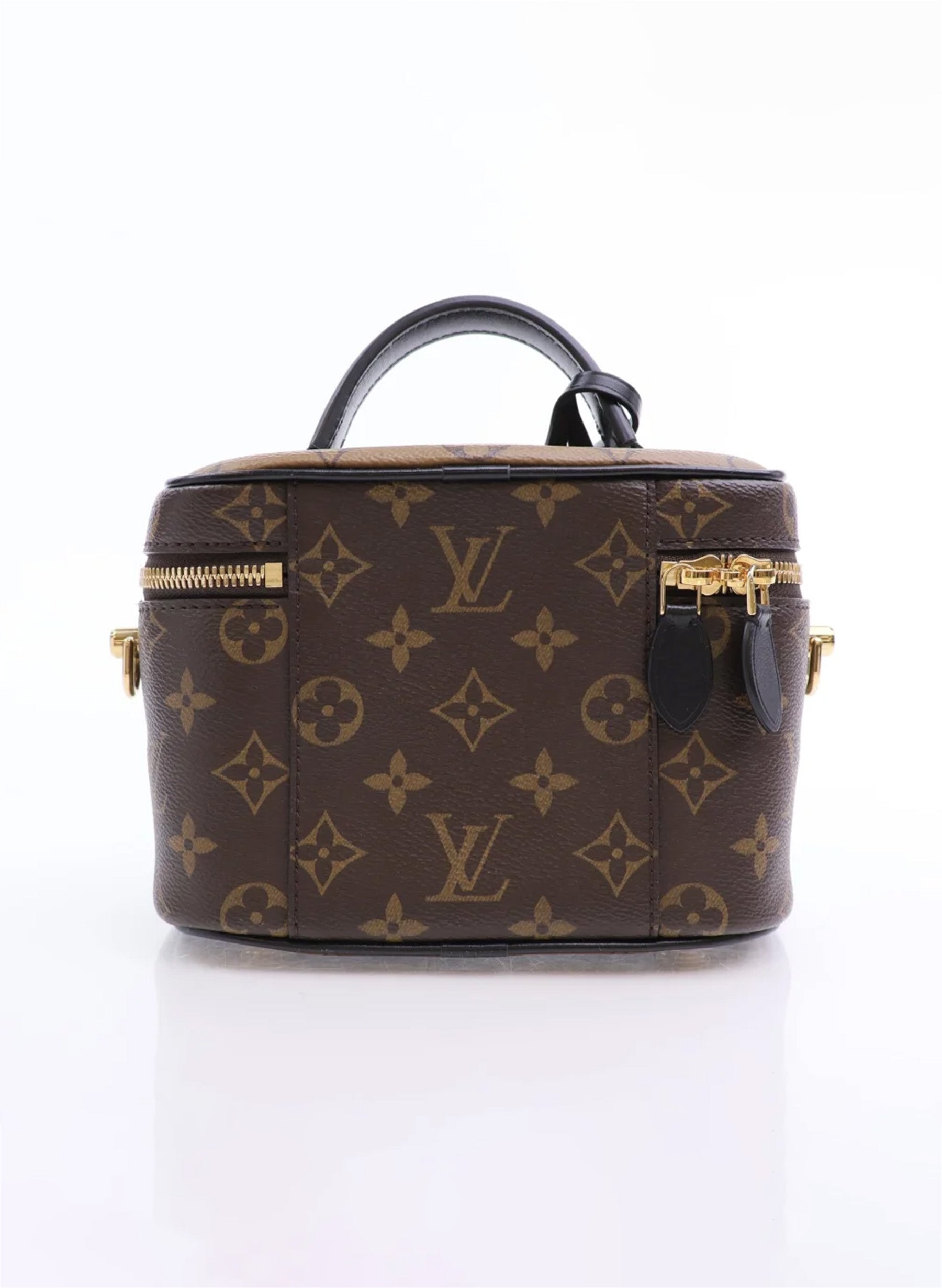 Louis Vuitton Vanity PM