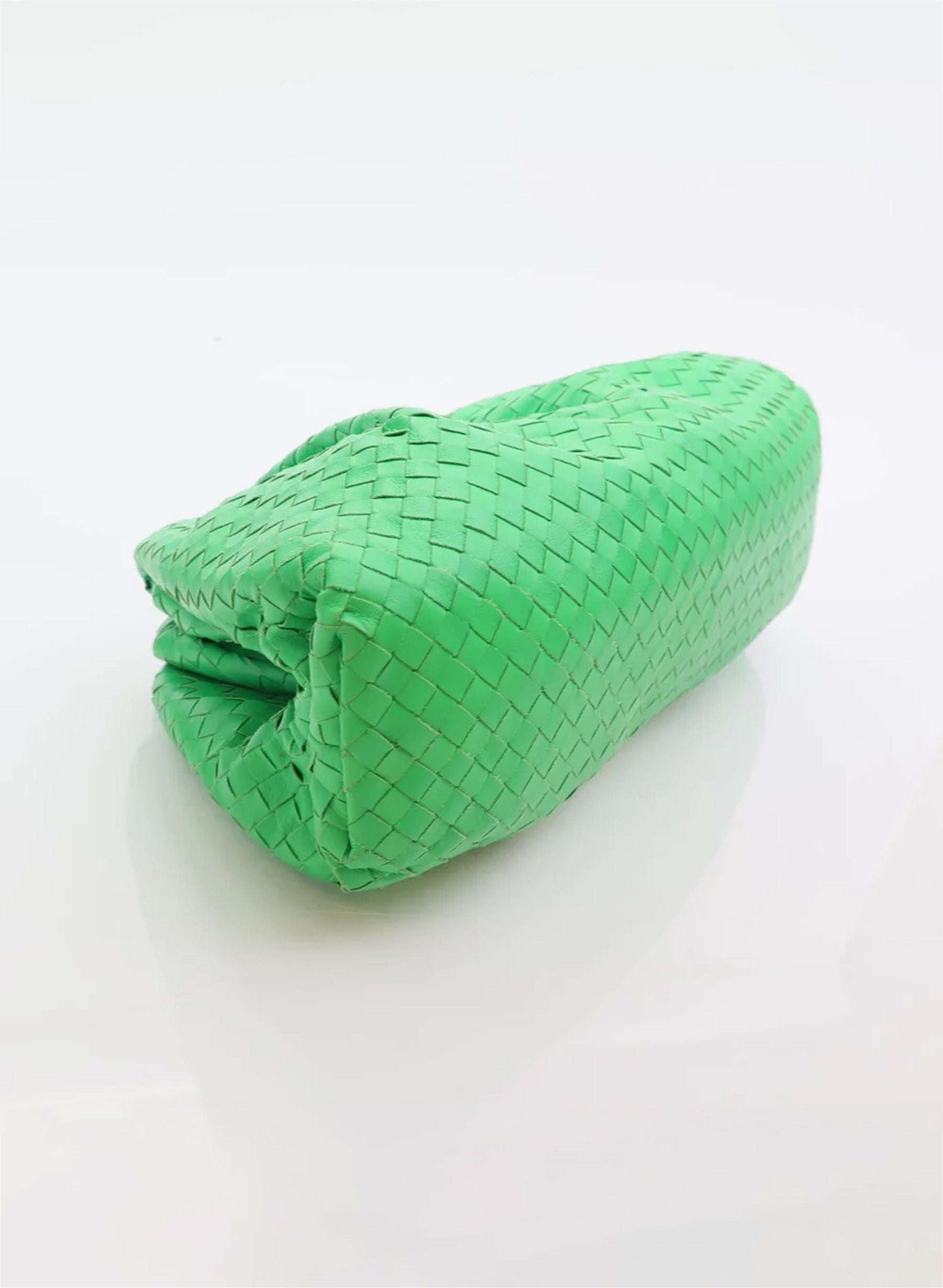 Bottega Veneta Pouch Clutch