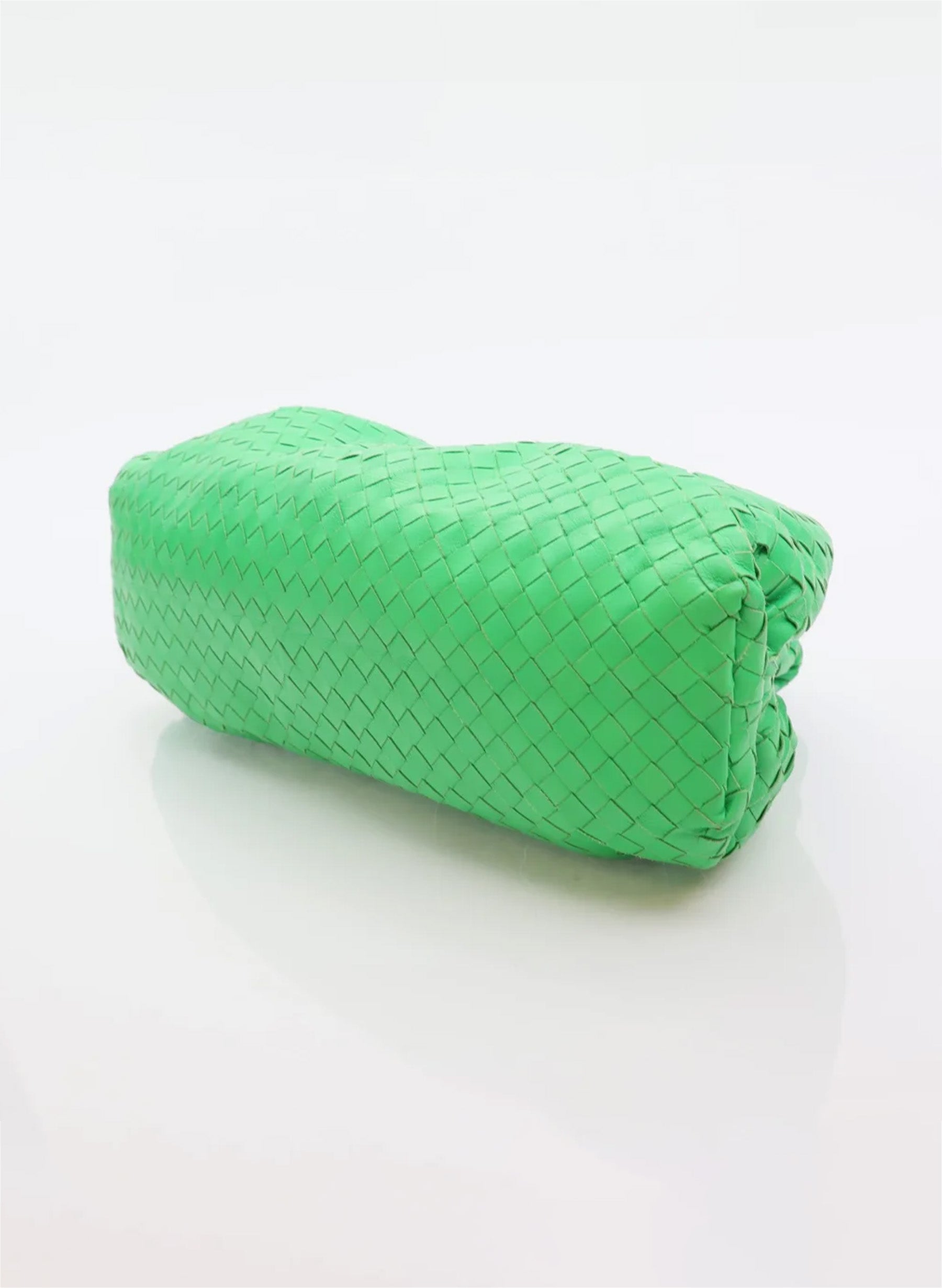 Bottega Veneta Pouch Clutch