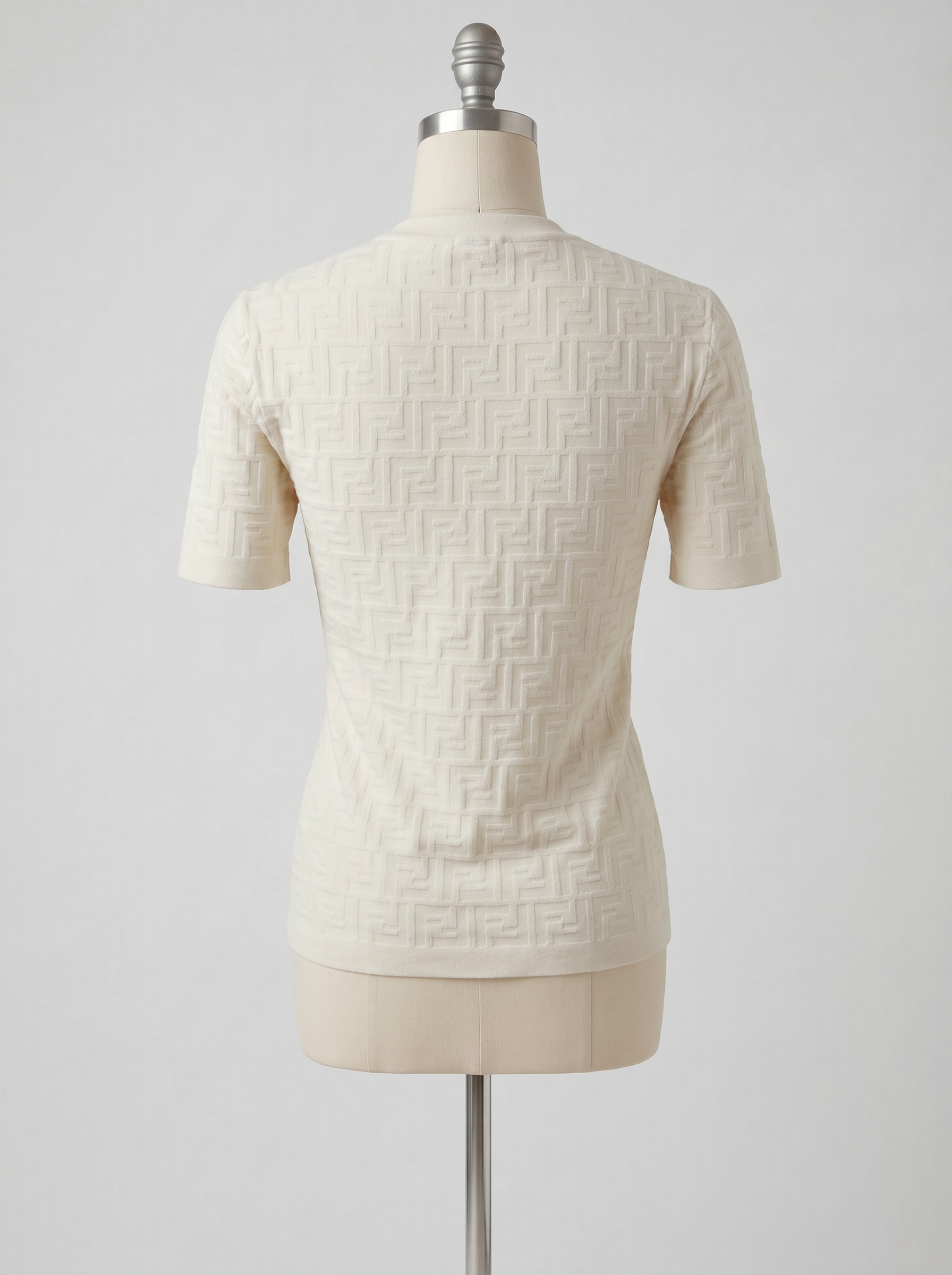 Image 1902.png