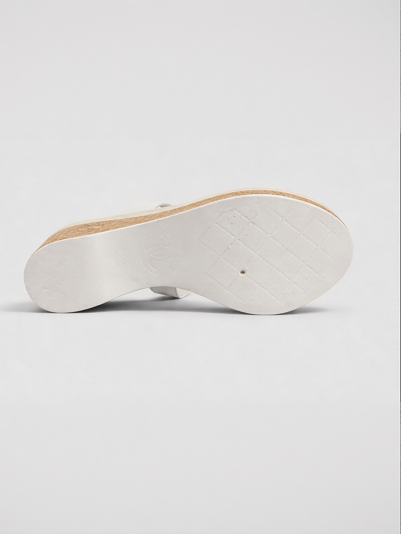 Image 4349.png