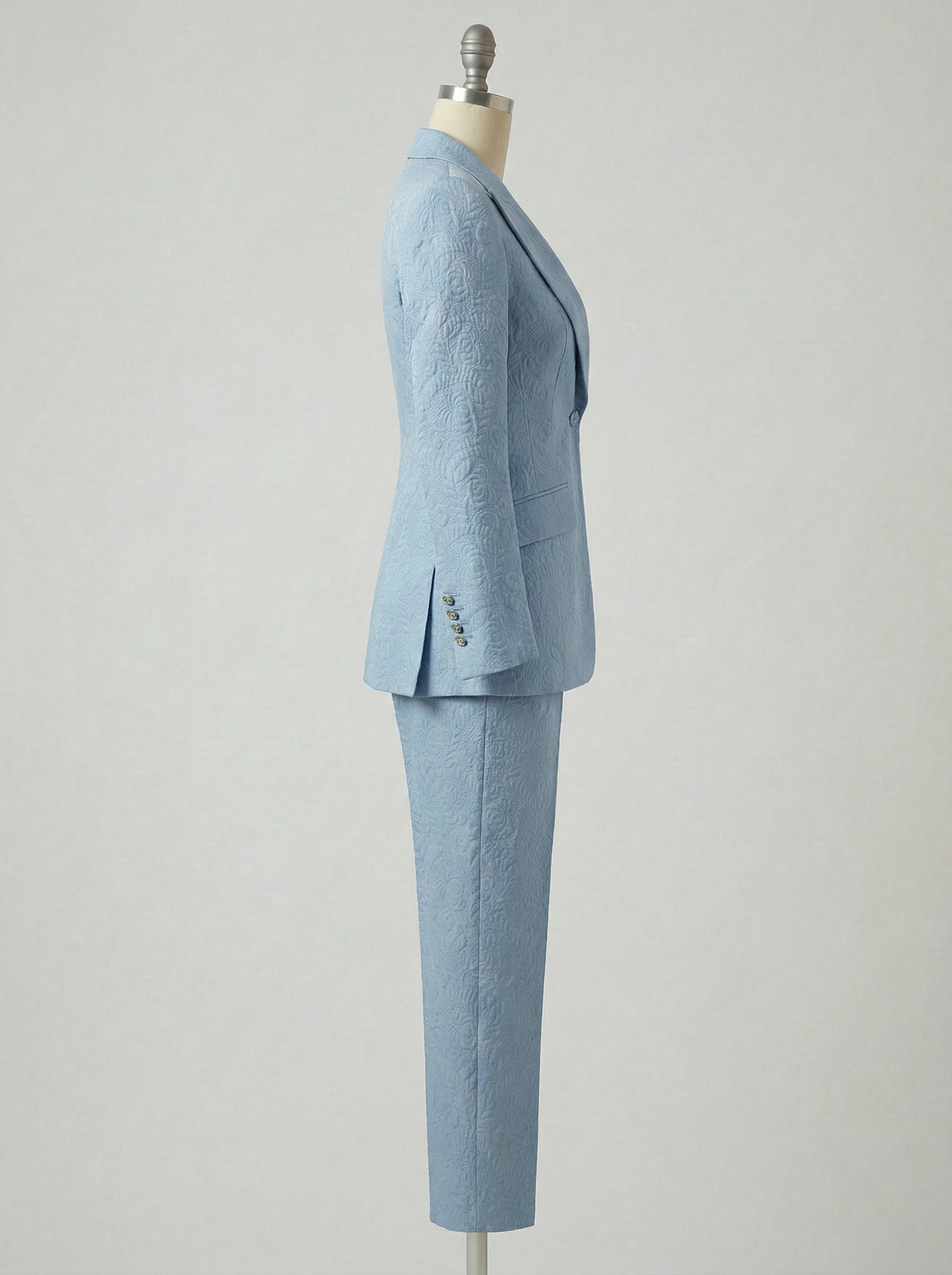 Image 2144.png